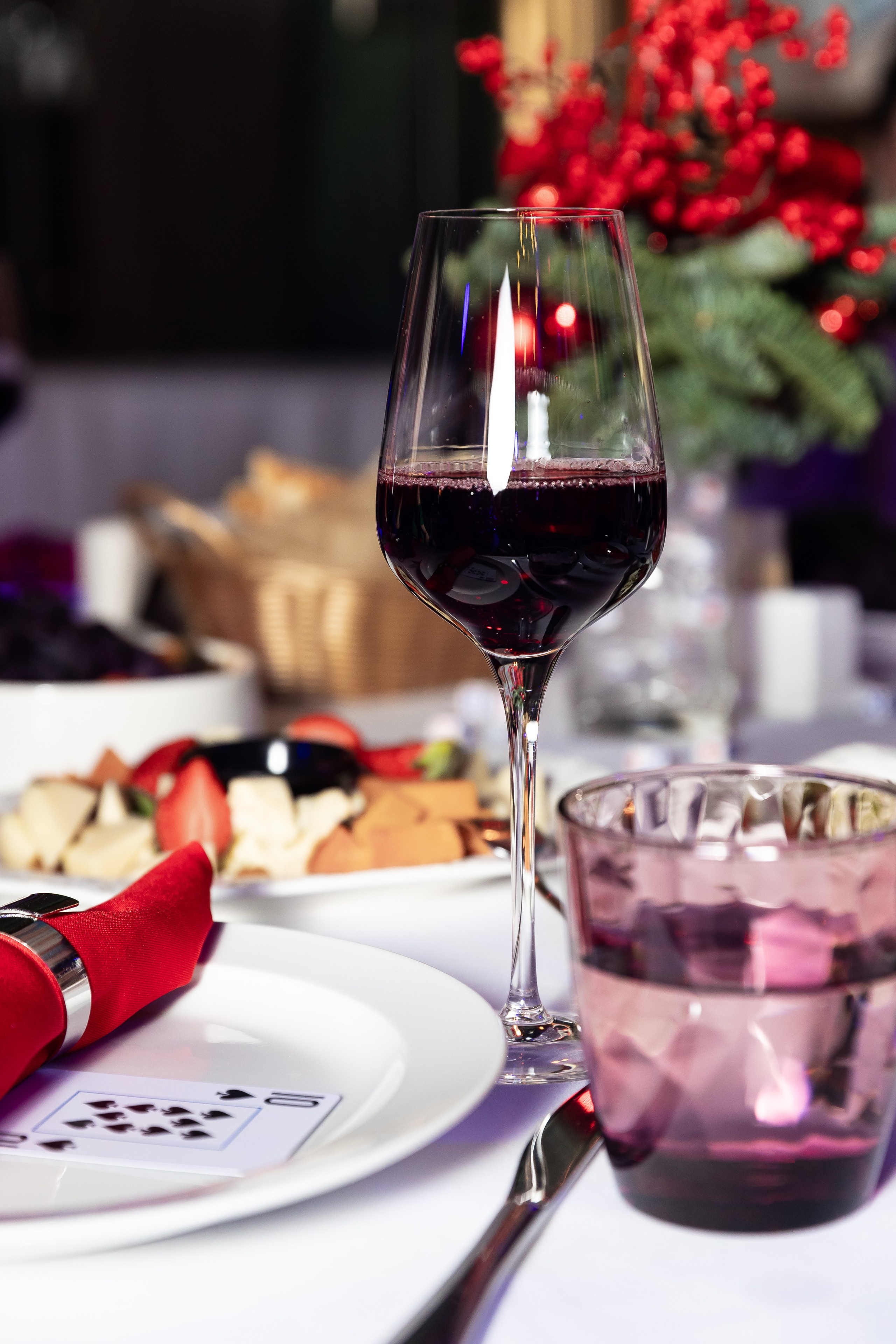 БАНКЕТЫ, ШОУ, ВЕЧЕРИНКИ. Фотосъёмка Сочи, Адлер, Красная Поляна