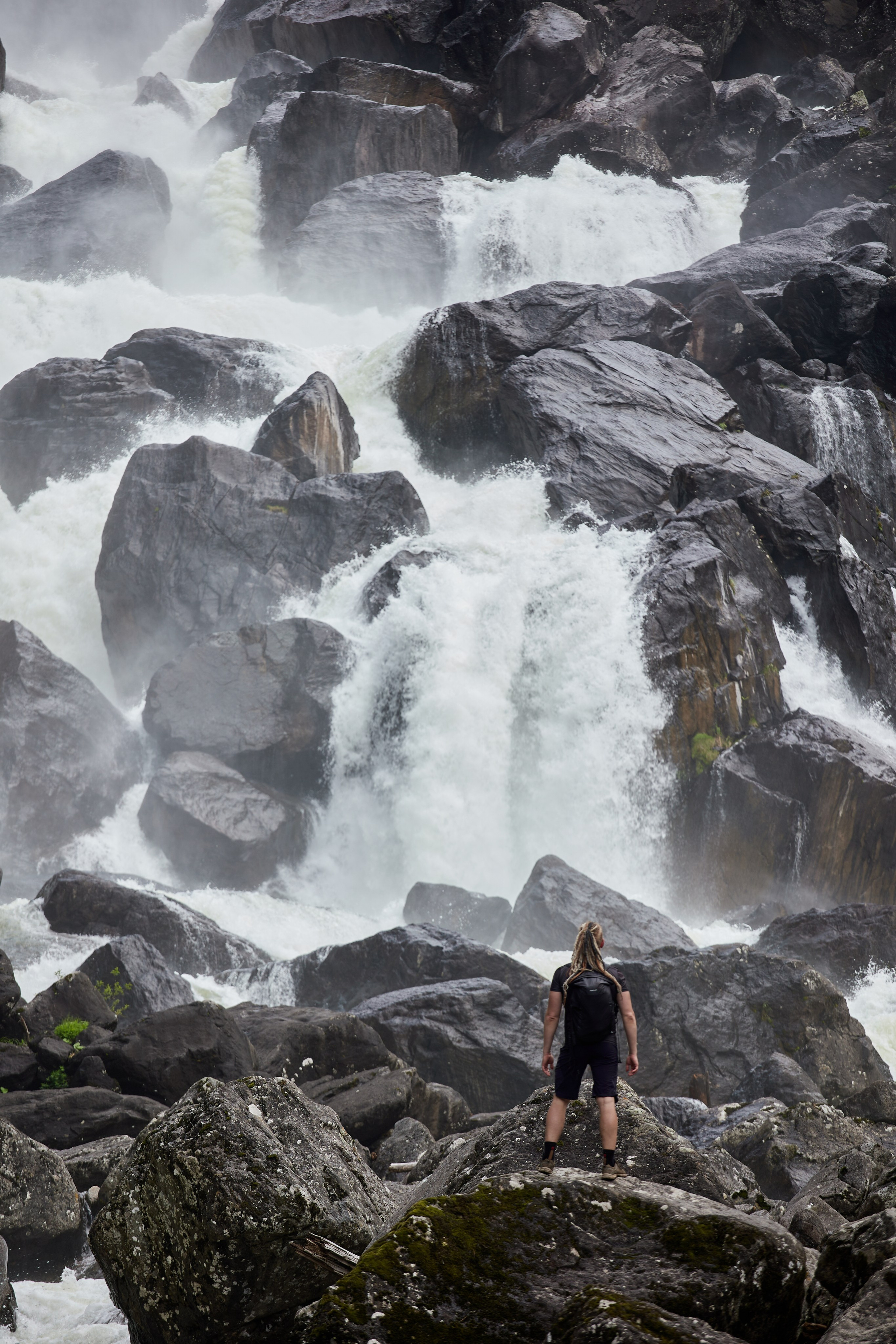 Алтай. Хороший репортажный и промышленный фотограф в Казани Алексей Щелконогов