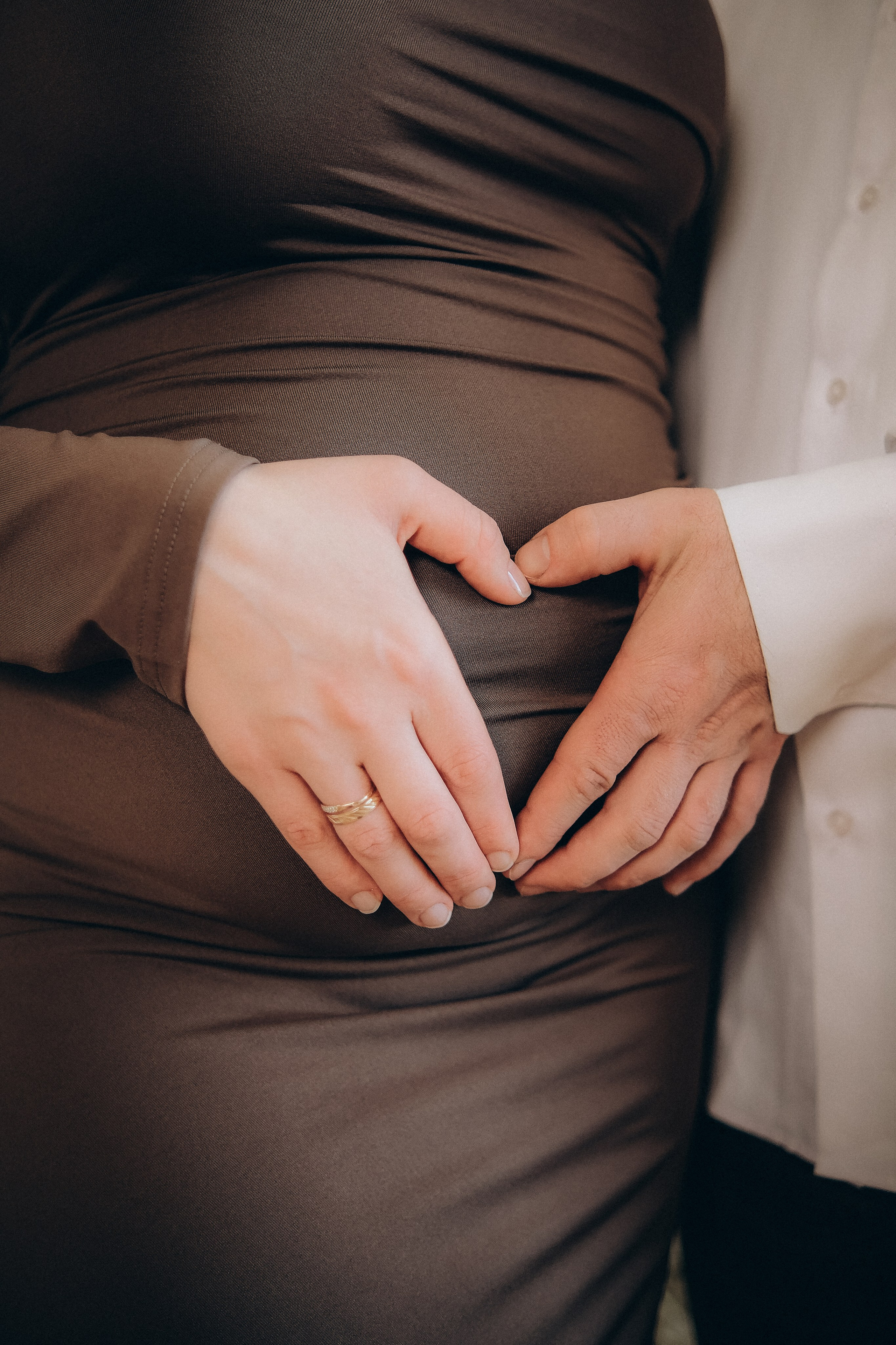 Ника & Леша. Phdkvmr.ru