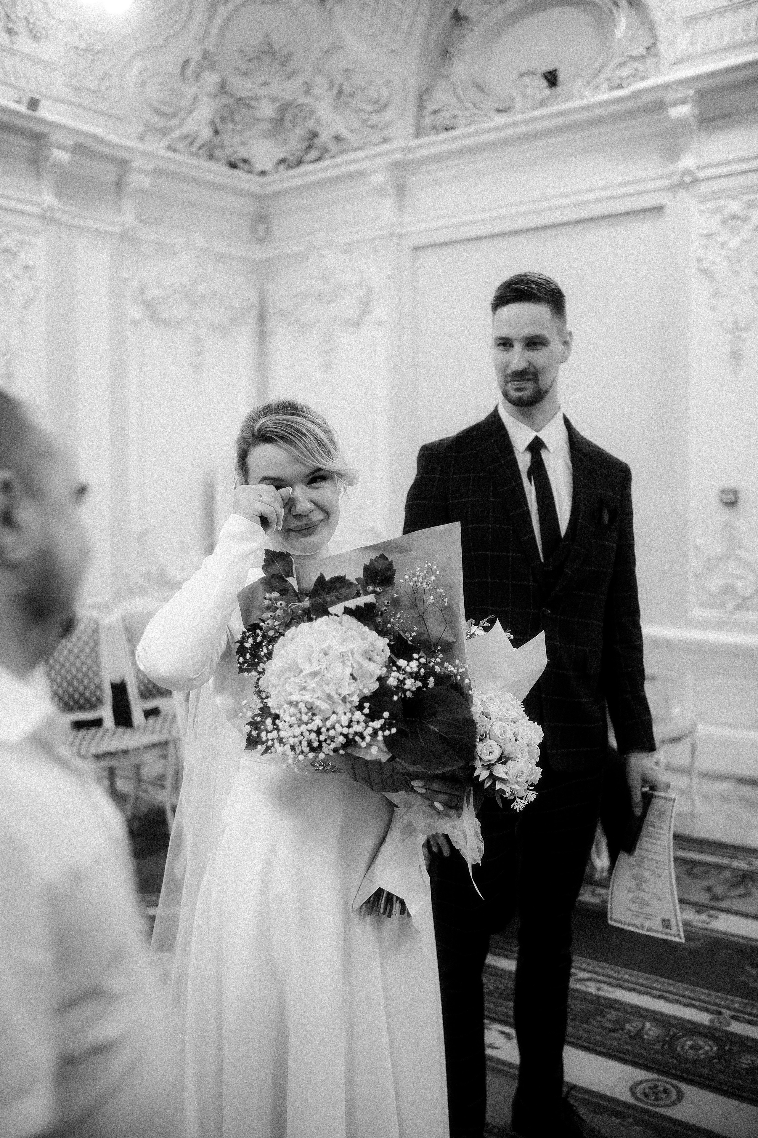 Лена & Саша ДБ2. Phdkvmr.ru