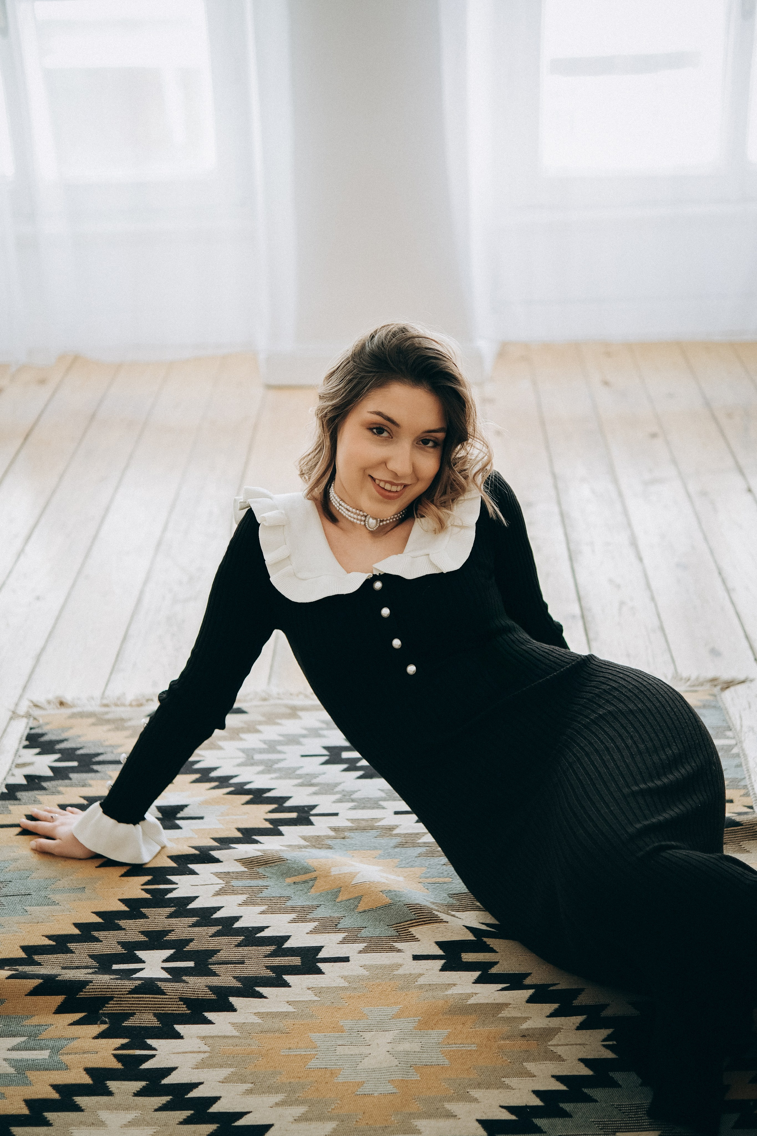 Даша. Phdkvmr.ru