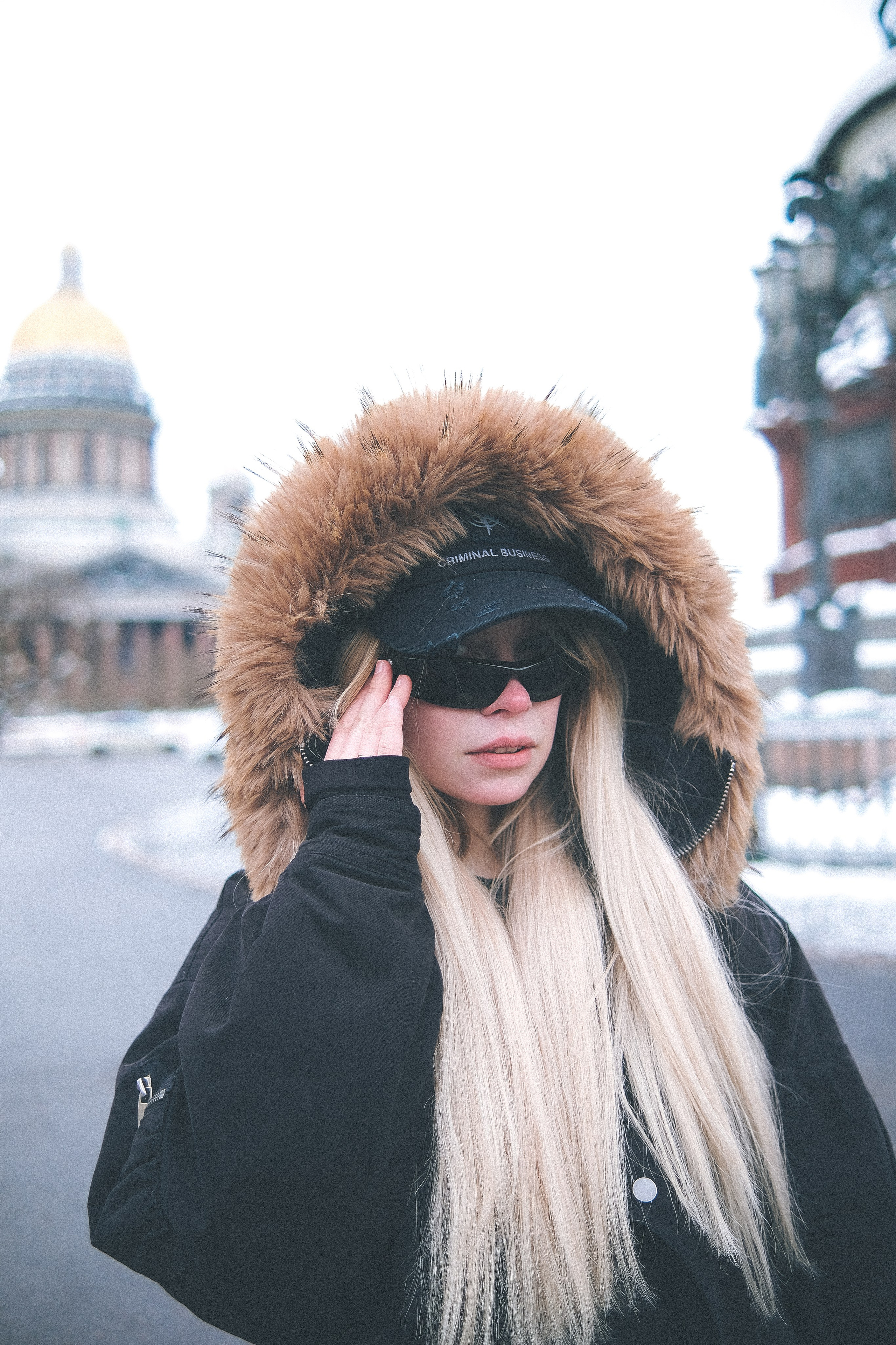 Настя & Влад. Phdkvmr.ru