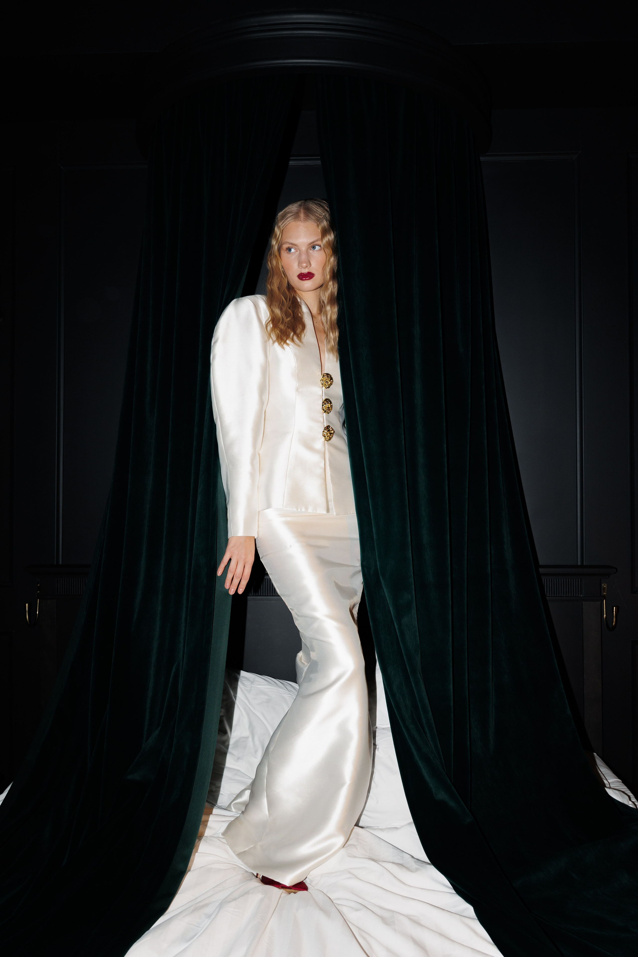 Портфолио. Свадебный фотограф Марусина Катерина