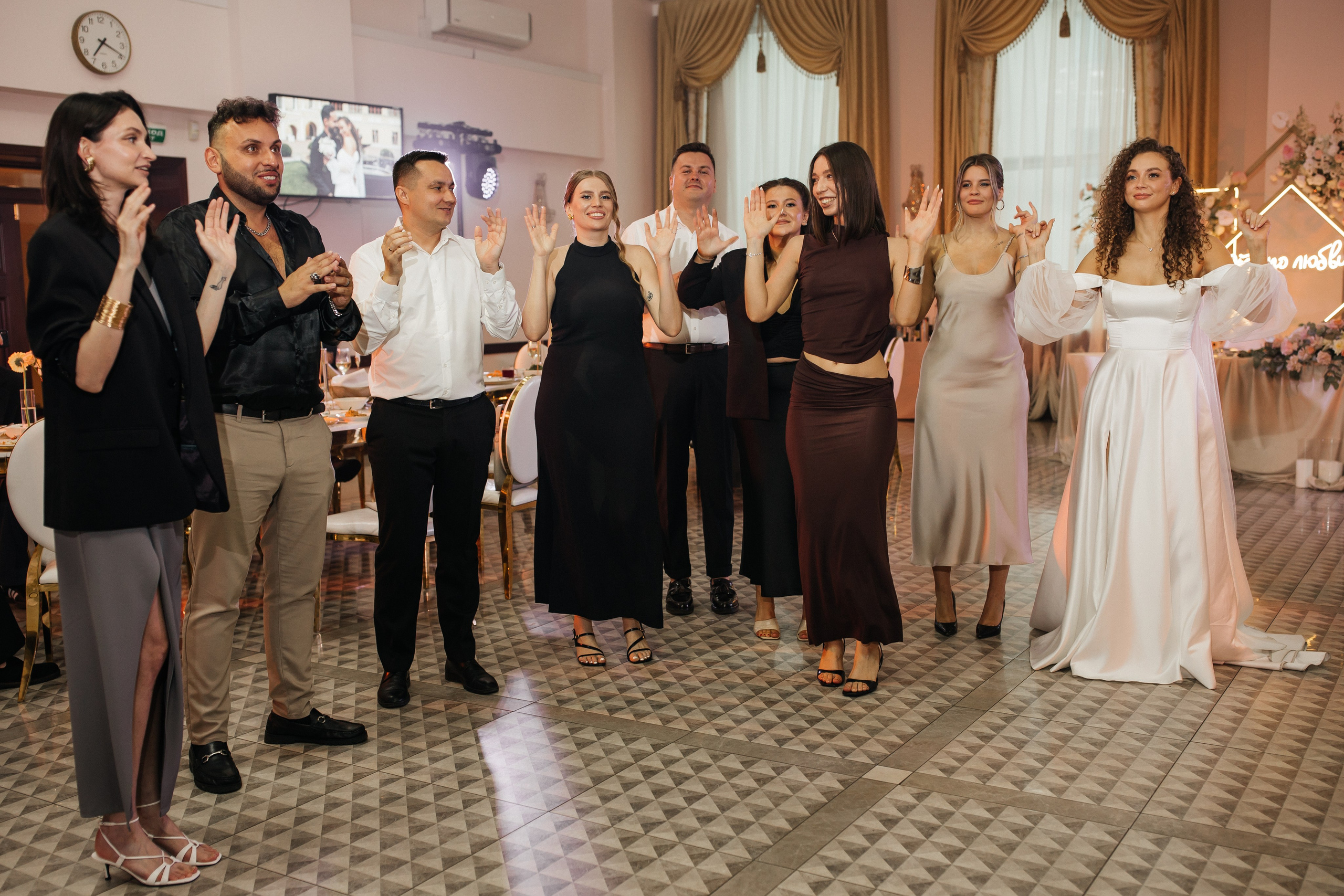 Андрей & Алёна. СВАДЕБНЫЙ ФОТОГРАФ ЕВГЕНИЯ МОДИНА Ярославль