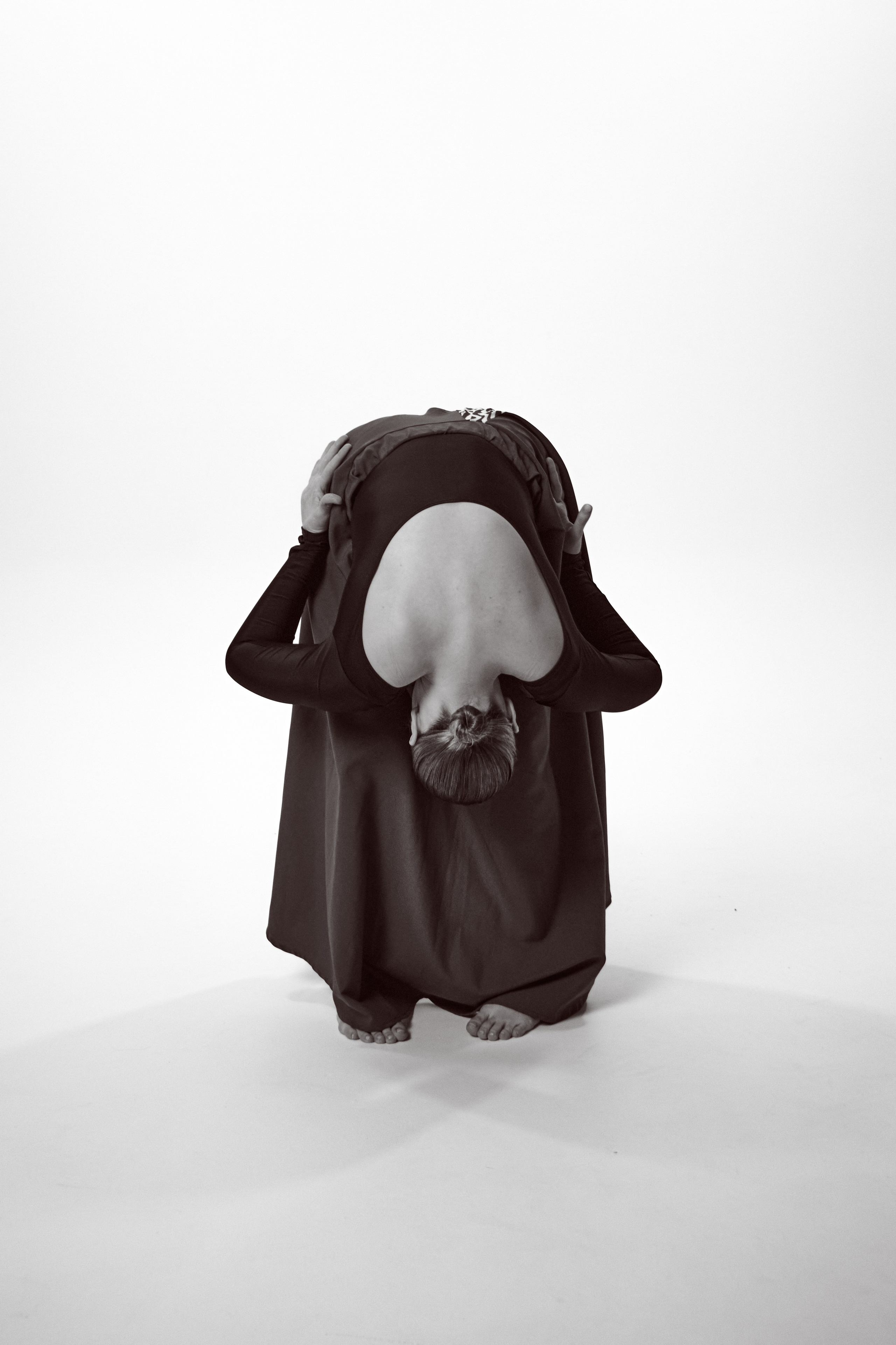 Майя | танцор. Фотограф в СПб, с которым легко ✨ Полина