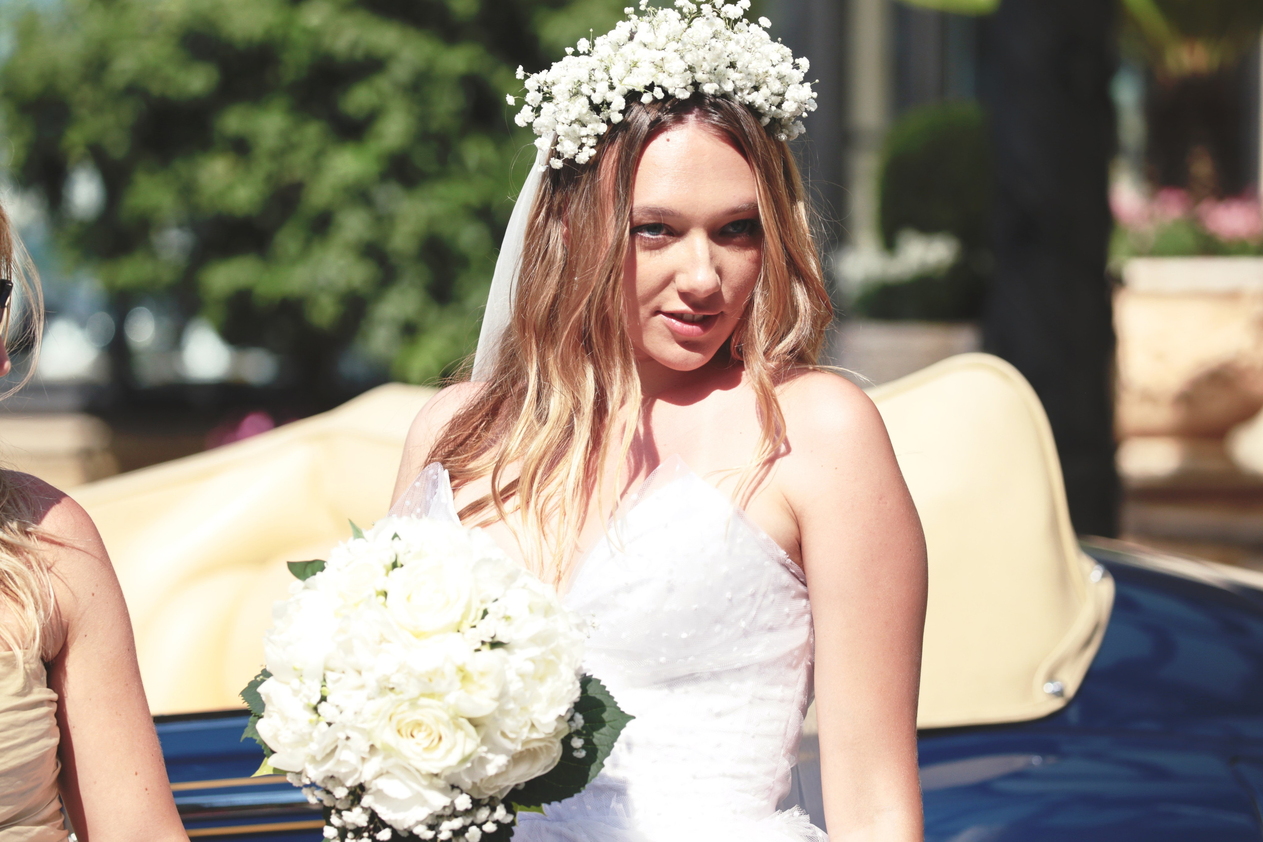 Свадебные фотографии. Фотограф Василий Герасимов, Москва. Свадебная, репортажная фотосъемка