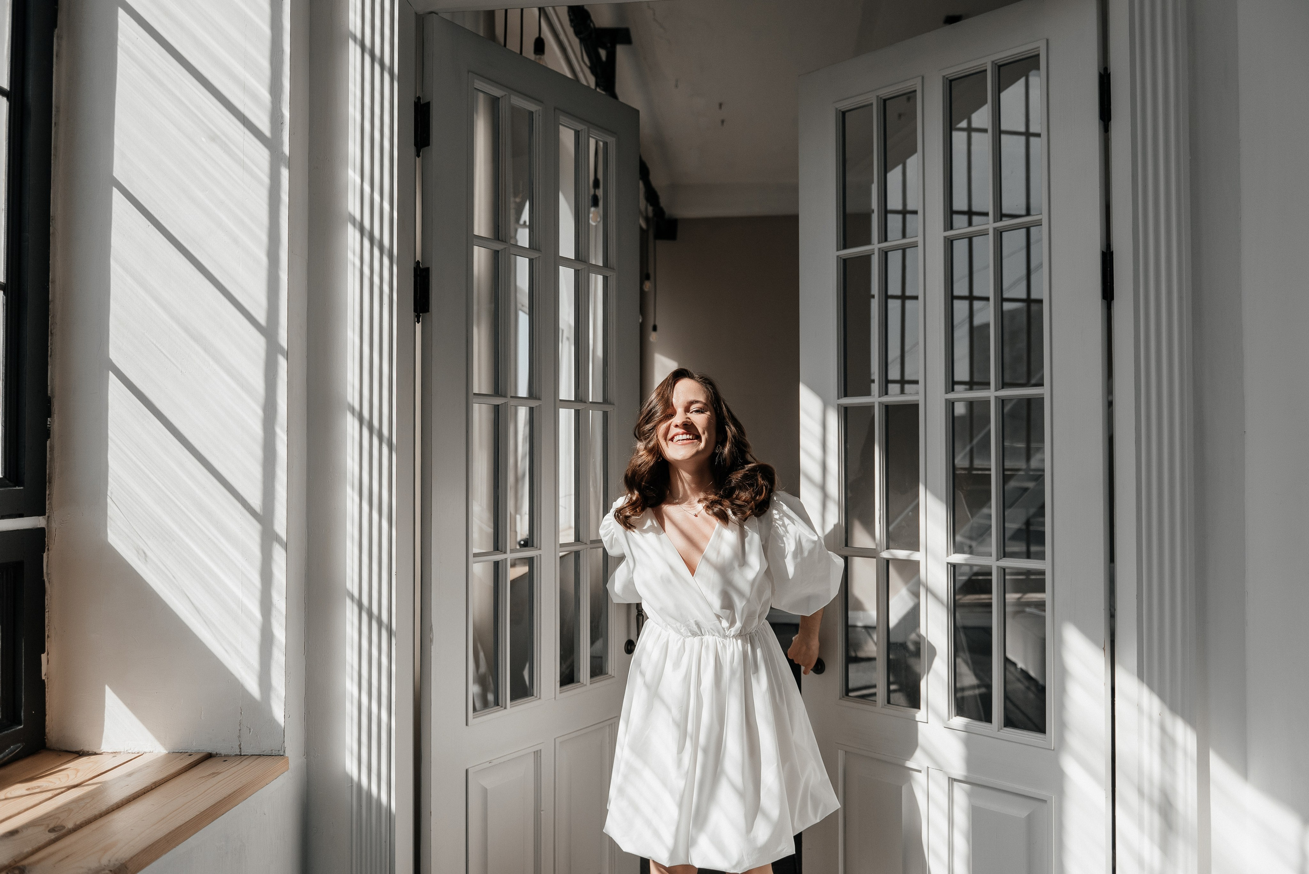 Свадебный фотограф в Екатеринбурге. Свадебная фотосъемка. Свадебный фотограф Горбачева Алена в Екатеринбурге