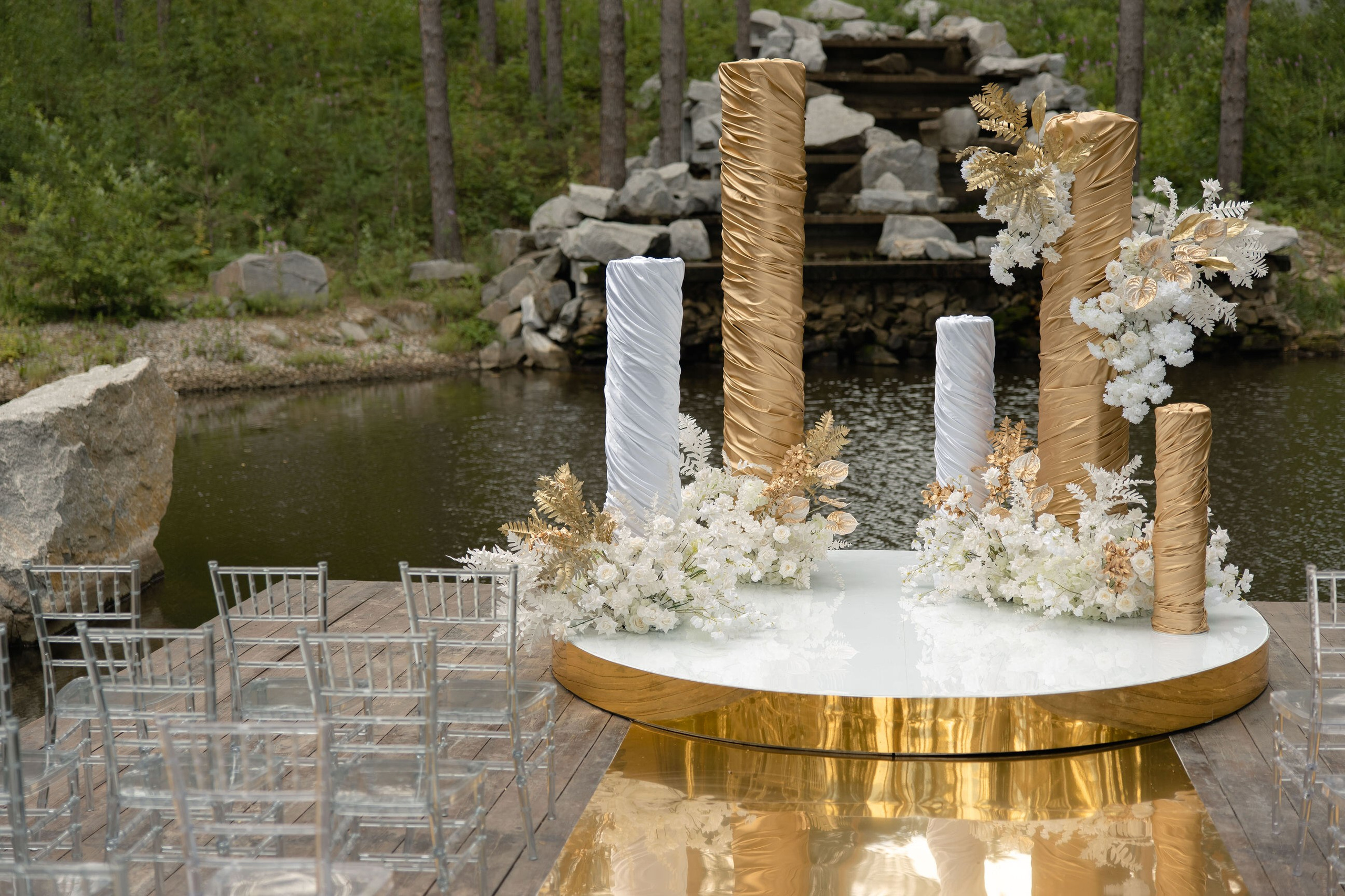 Татьяна & Дмитрий. Yura Rush Свадебный фотограф Тюмень