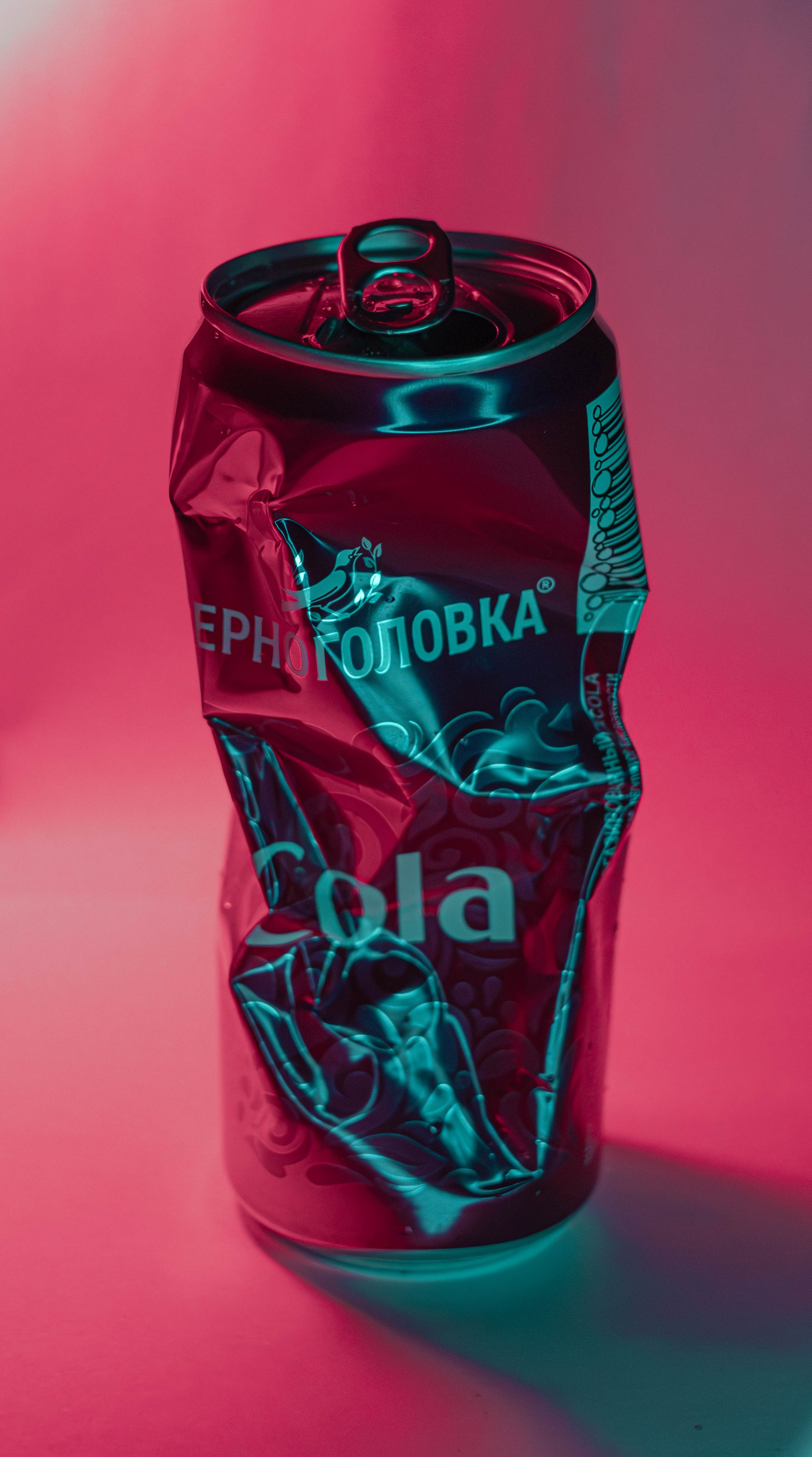 Предметы. Светофография