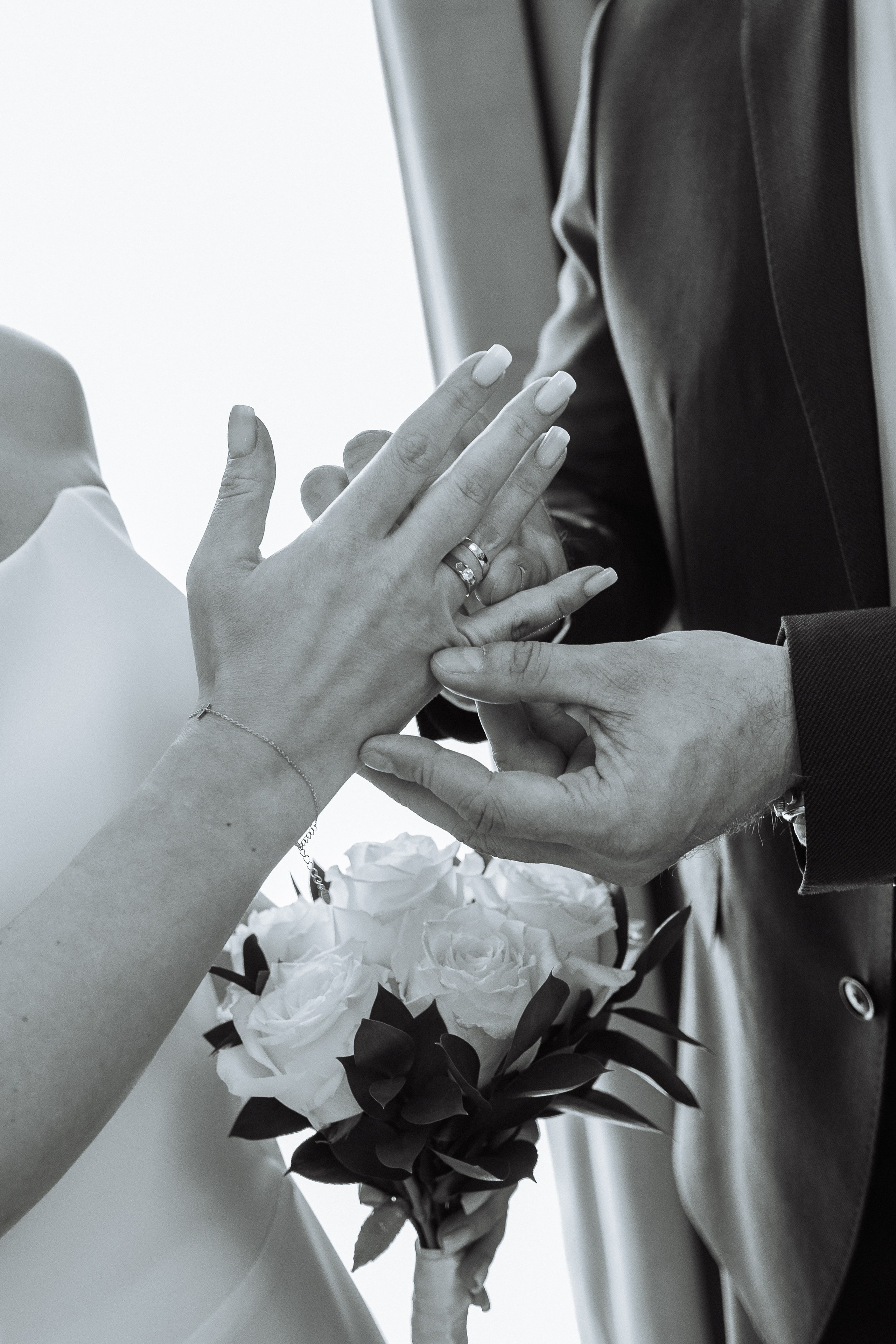 Евгений и Аделина. Семейный фотограф Николаева Ольга