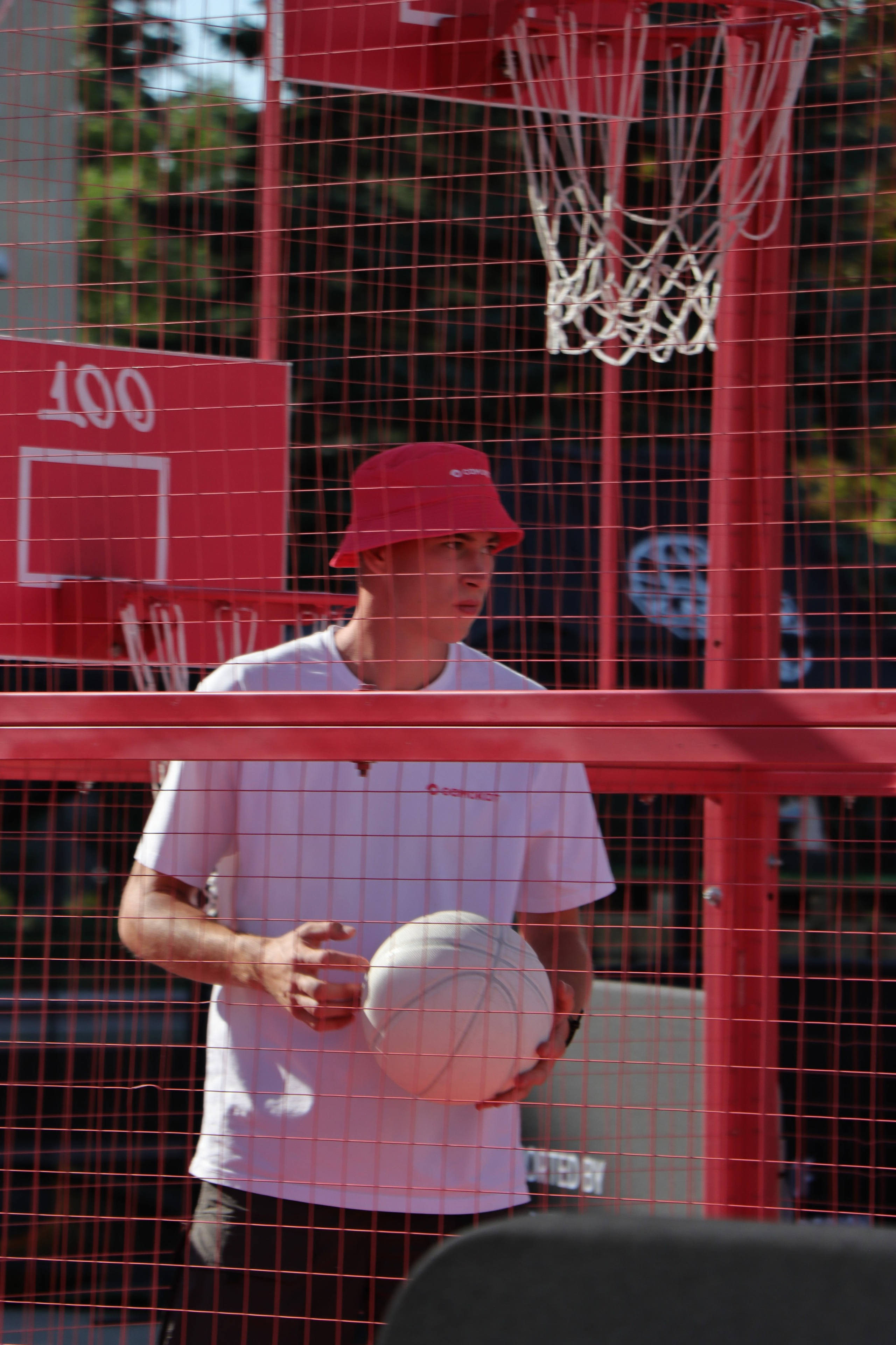 Фестиваль КАРДО