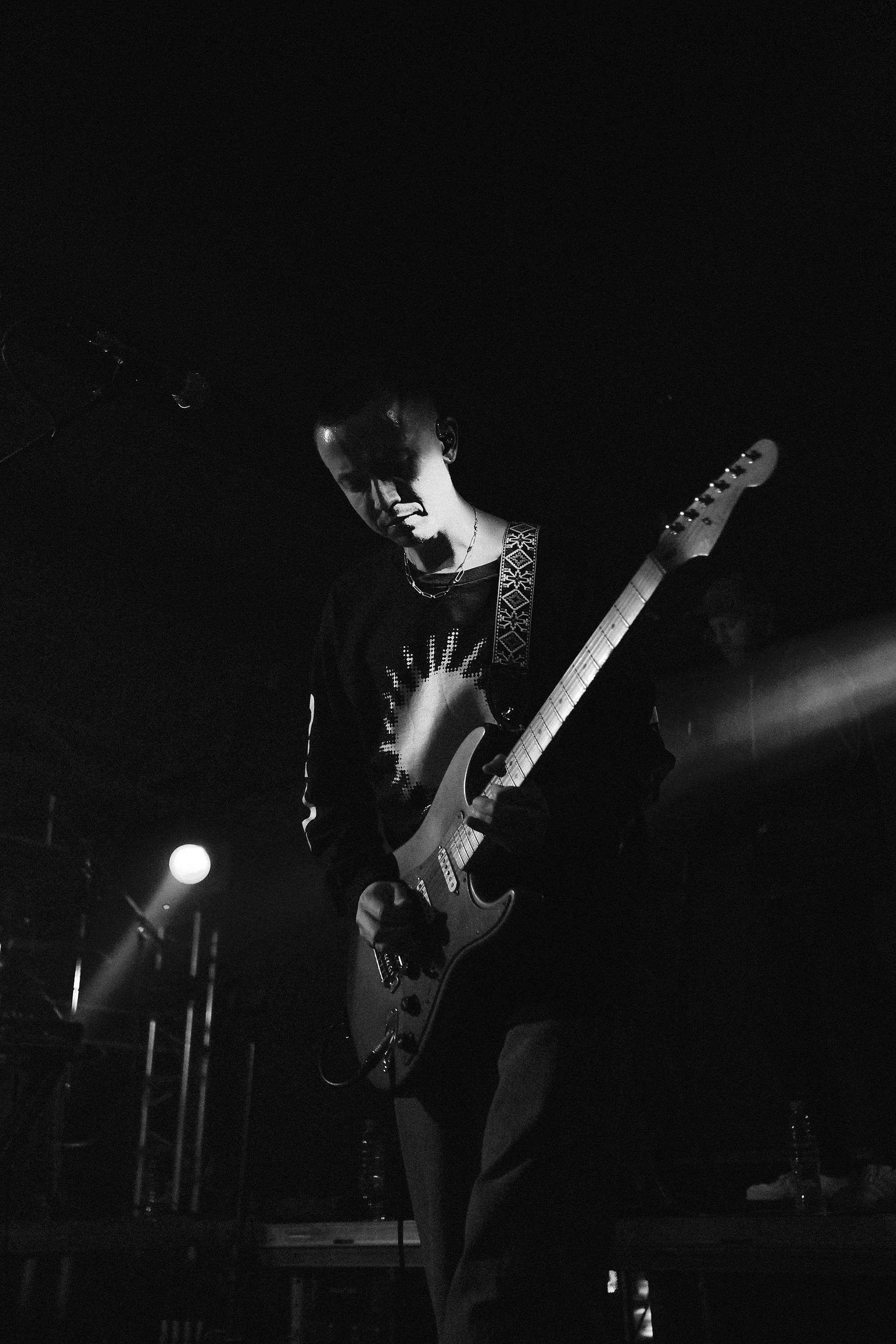 Сироткин. Anya.vision