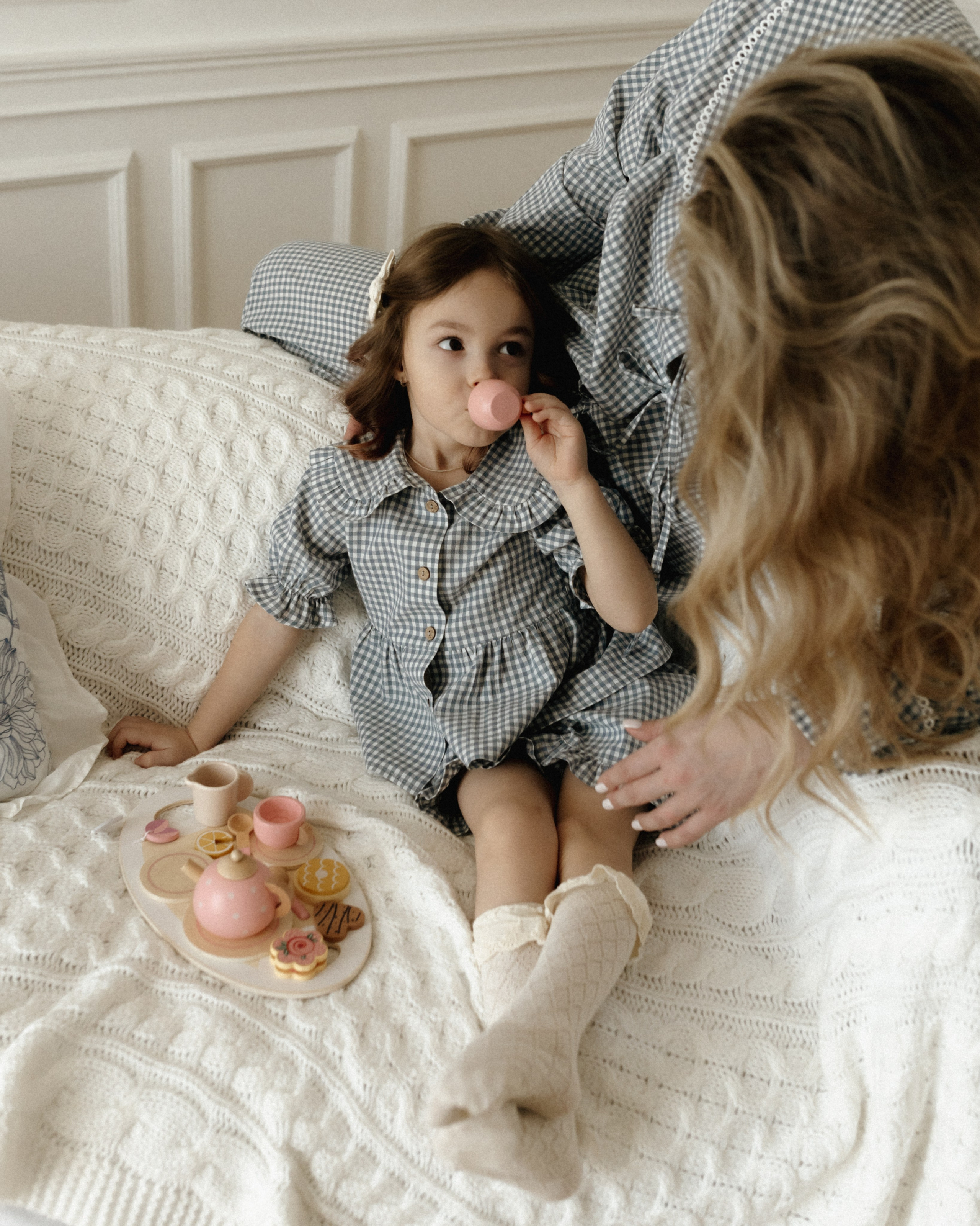 Фотограф во Владимире, Москве и Суздале-Виктория Чистякова