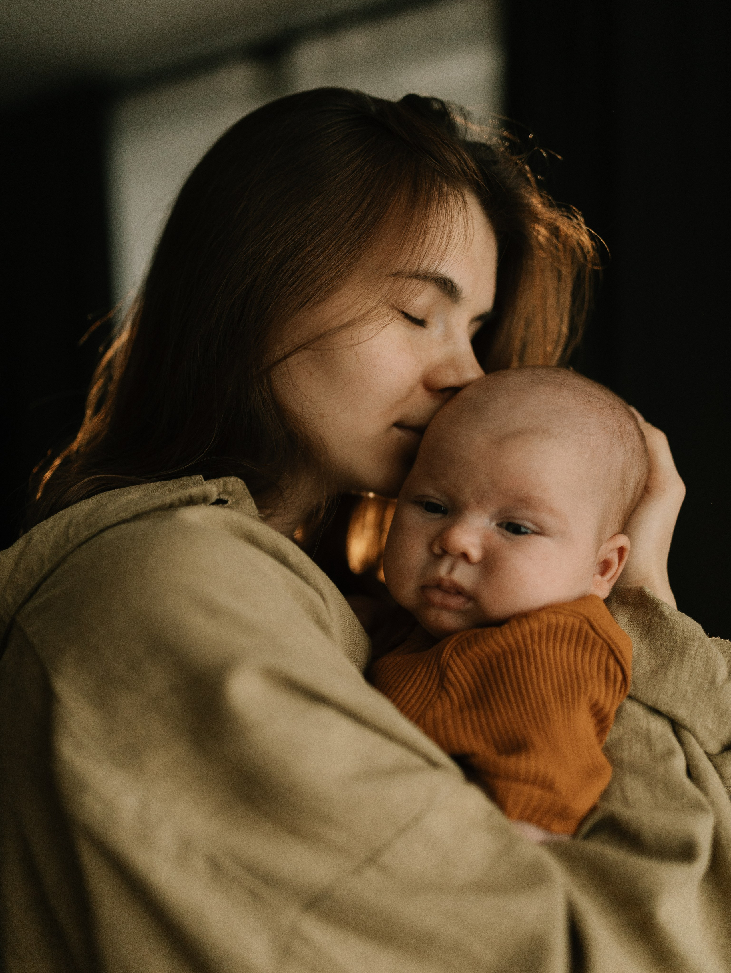 ♡. Фотограф во Владимире, Москве и Суздале-Виктория Чистякова