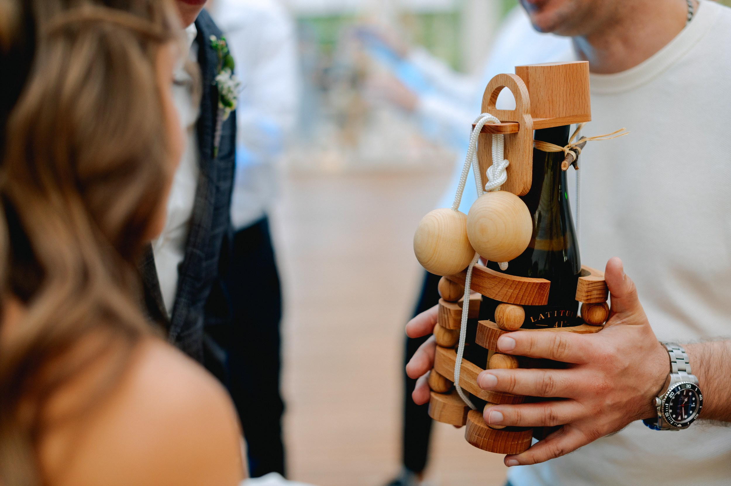НАСТЯ И АНДРЕЙ. Шашкова Вероника / Свадебный и семейный фотограф Москва и Ярославль