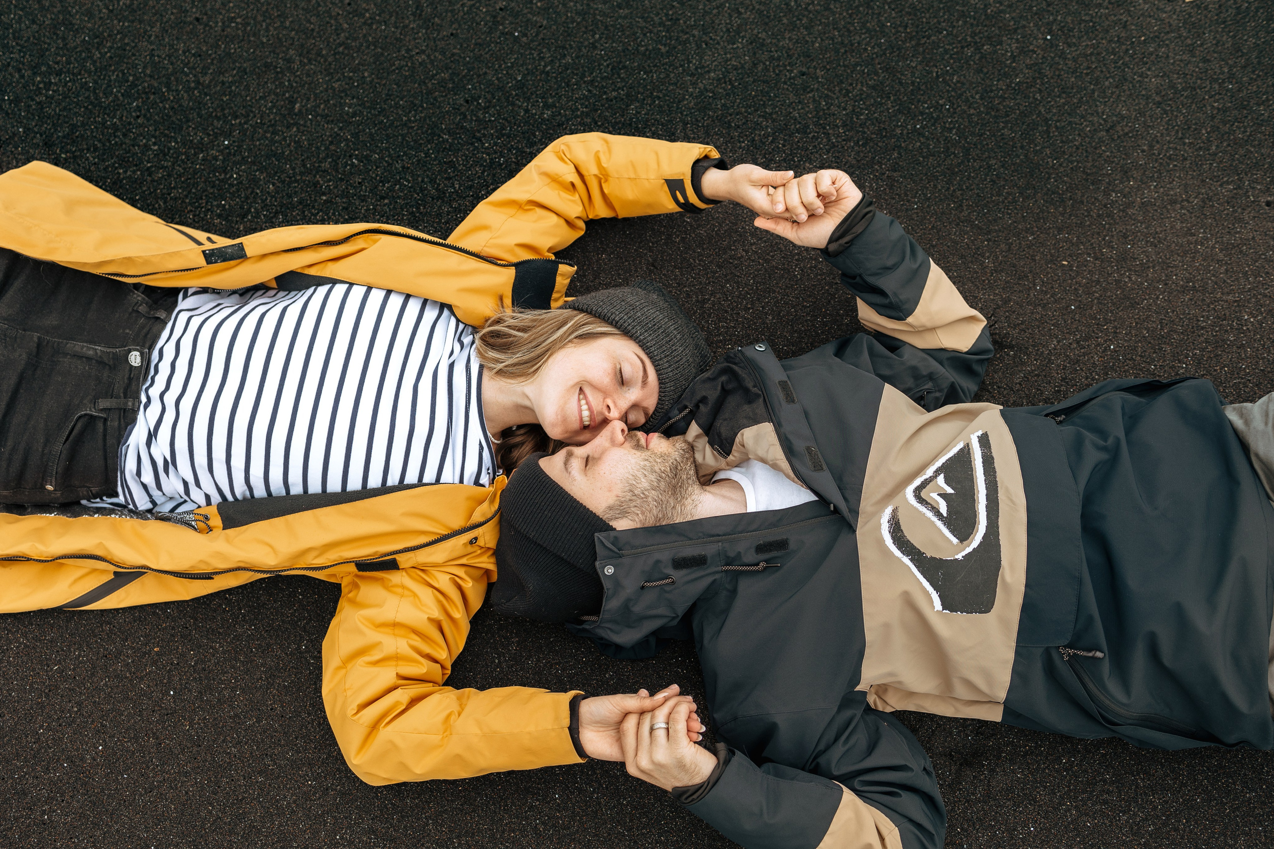 Океан. ФОТОГРАФ КАМЧАТКА ИРИНА БЕЛОКРЫЛОВА