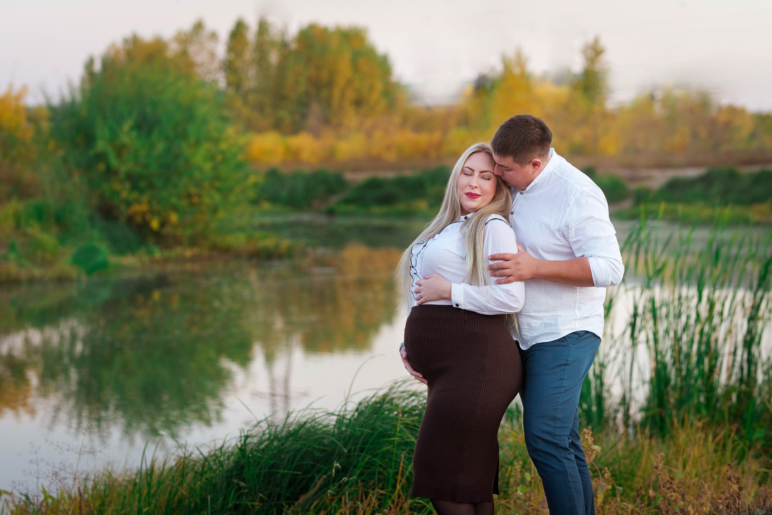 Валентина. Свадебный и семейный фотограф Яна Стражева. Волгоград, Москва