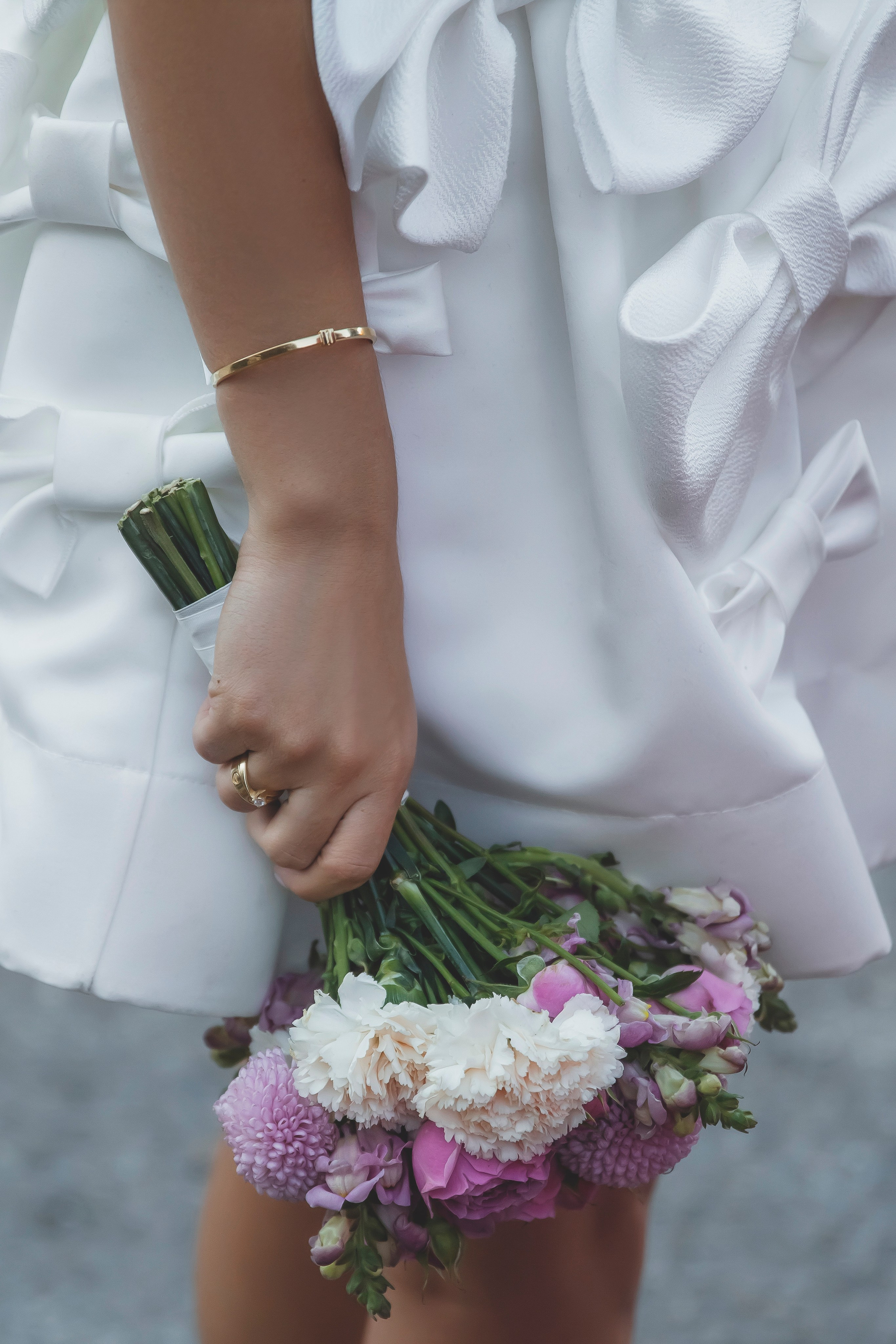 Лика и Таш. Свадебный и семейный фотограф Колоскова Мария (Сочи и весь мир)