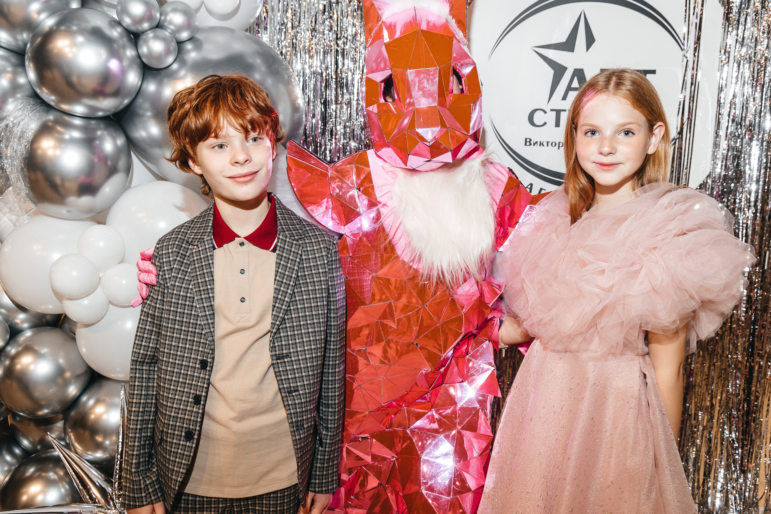 Репортаж. Свадебный и репортажный фотограф в Ростове-на-Дону Павел Кислов