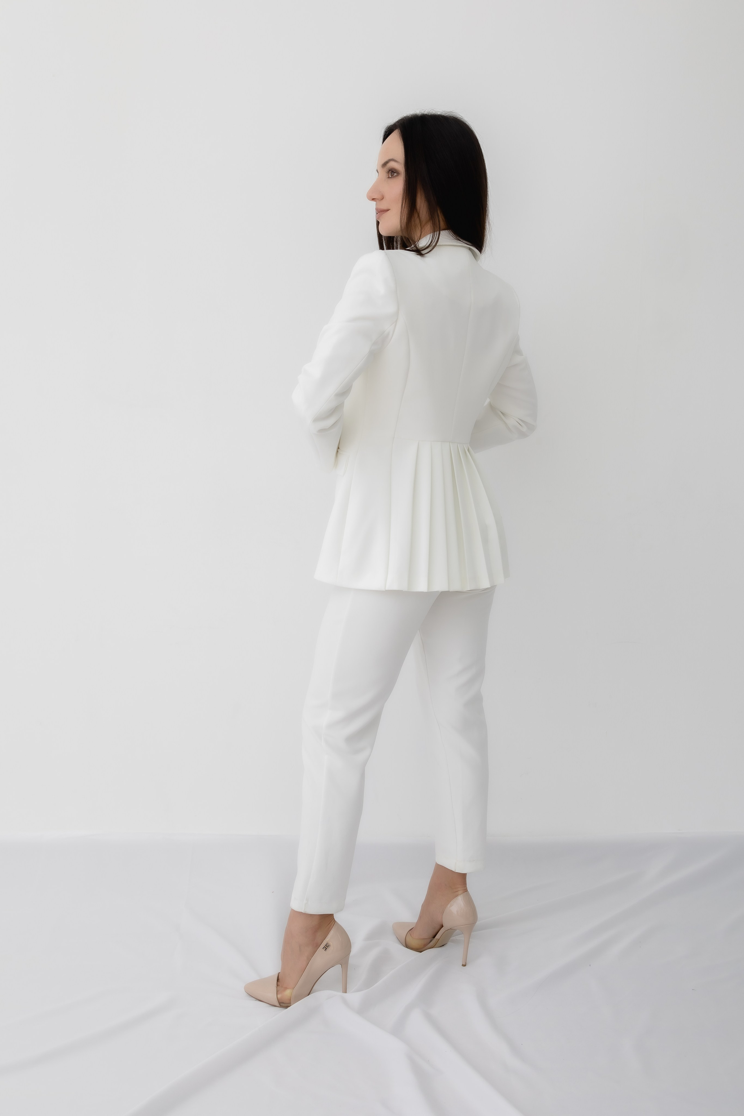 Одежда для маркетплейсов. Главная