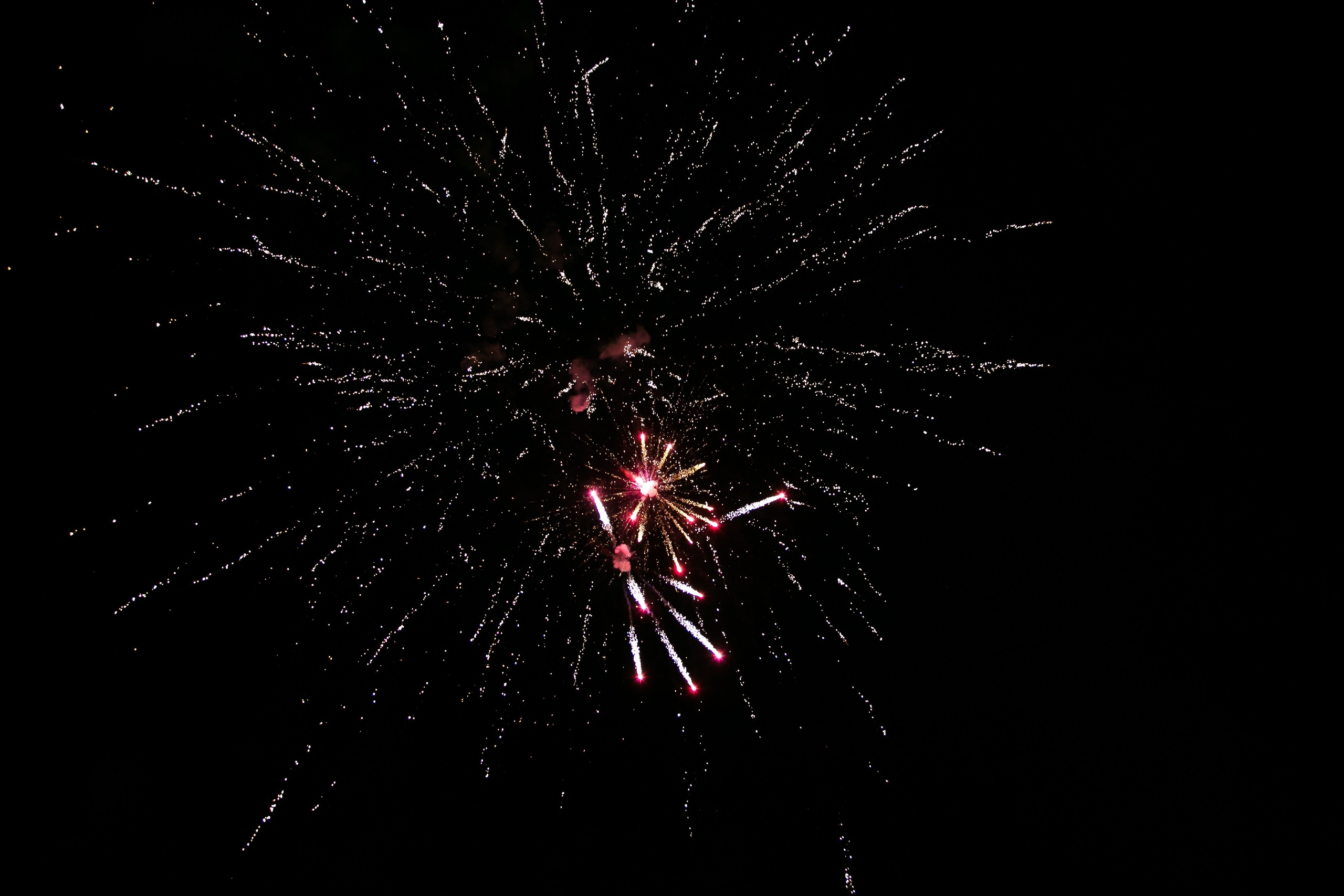 НОВЫЙ ГОД. Главная