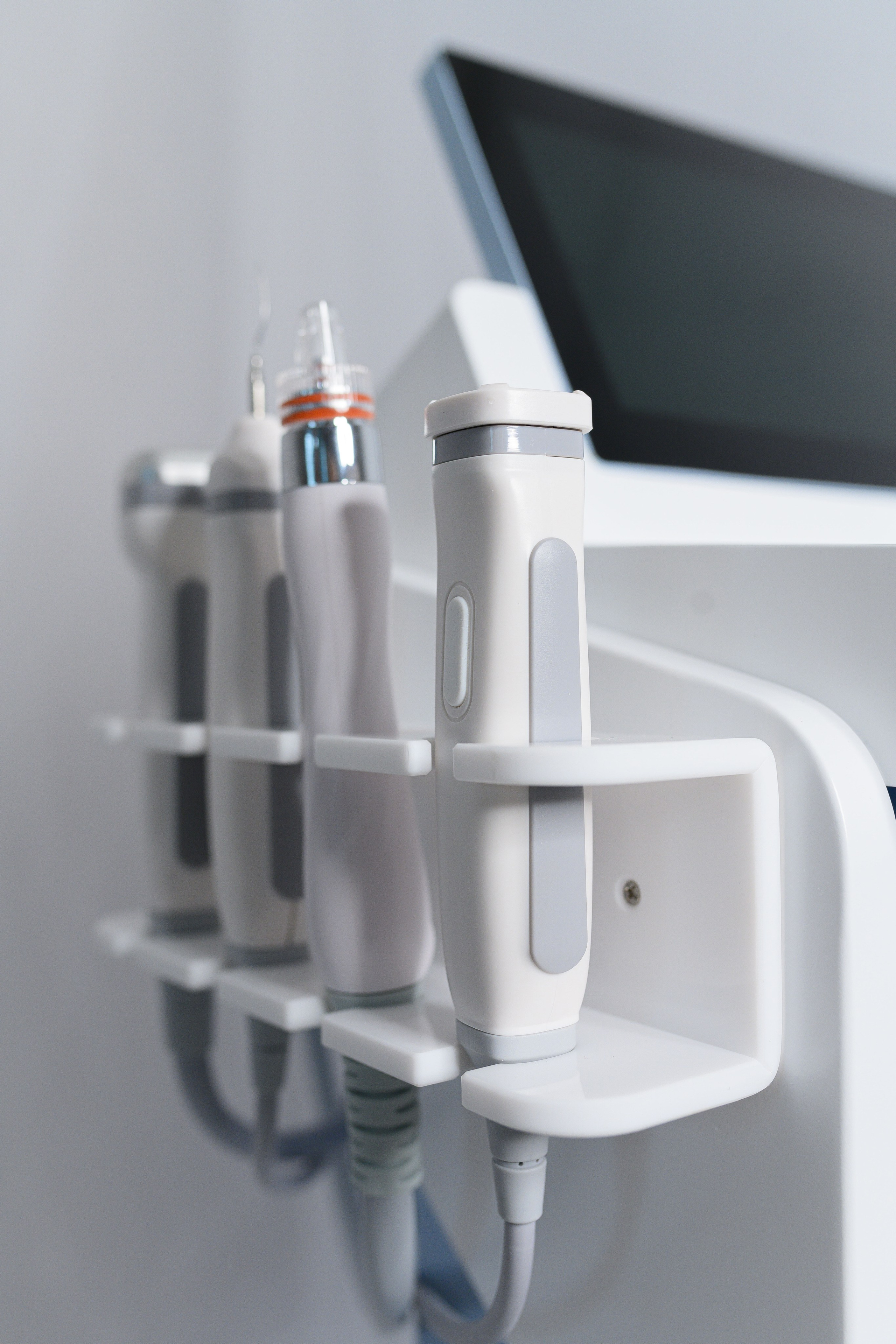 Контент-съемка для BEAUTY-VL 2. Фотограф г. Хабаровск