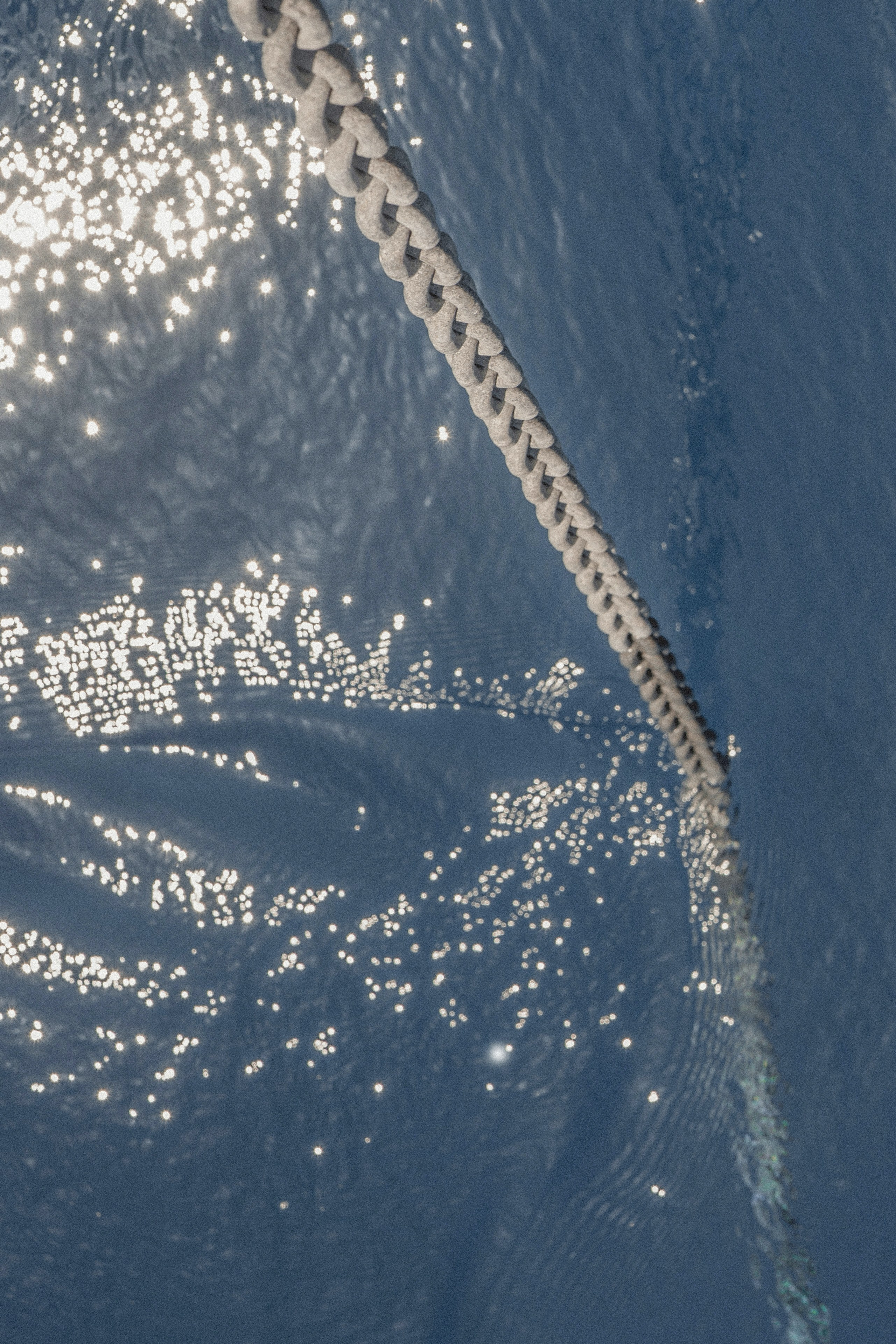 Somewhere in Fethiye. Wedding & Documentary Photographer based in Nuremberg — available across Europe & Turkey | Vitalii Nasonov