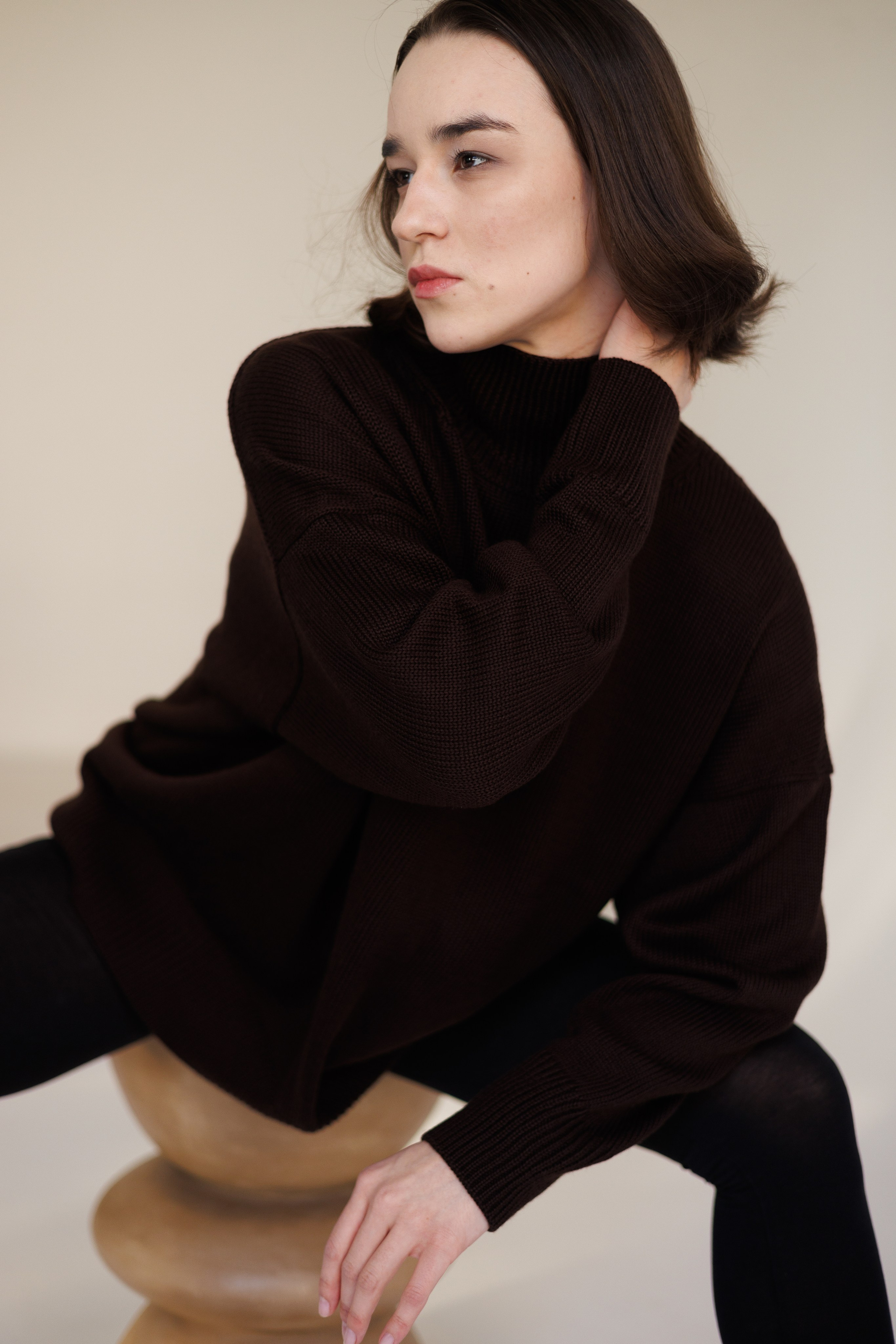 Одежда. Семейный, бьюти фотограф Москва