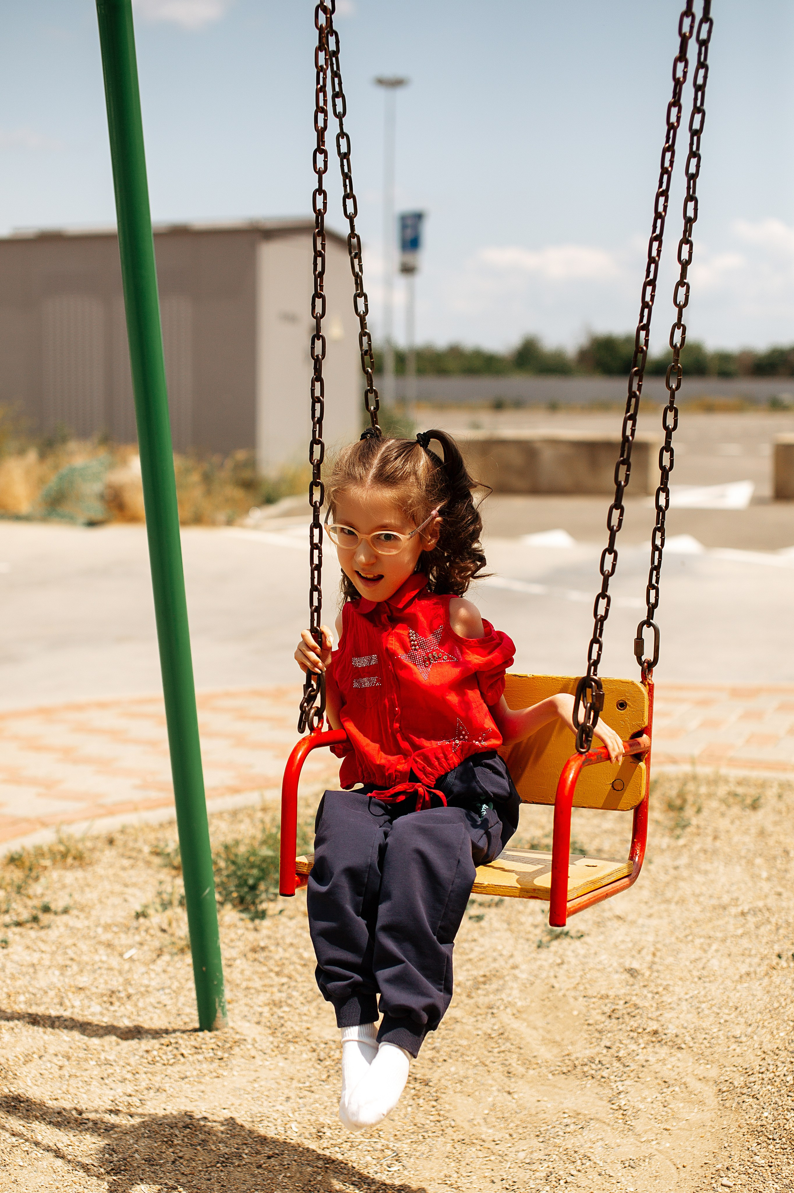 Ксения Кириллова. Свадебный и семейный фотограф/видеограф в Краснодаре Наталья Осинская