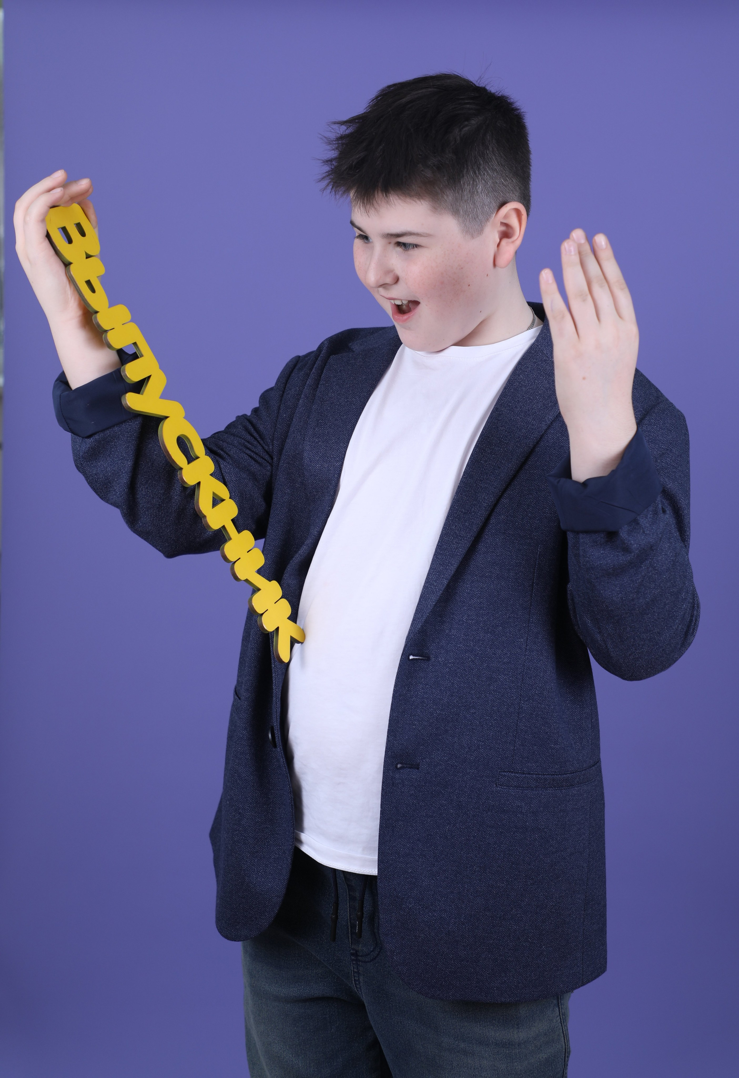 Школа  4 класс. Школьный фотограф Олеся Галатова