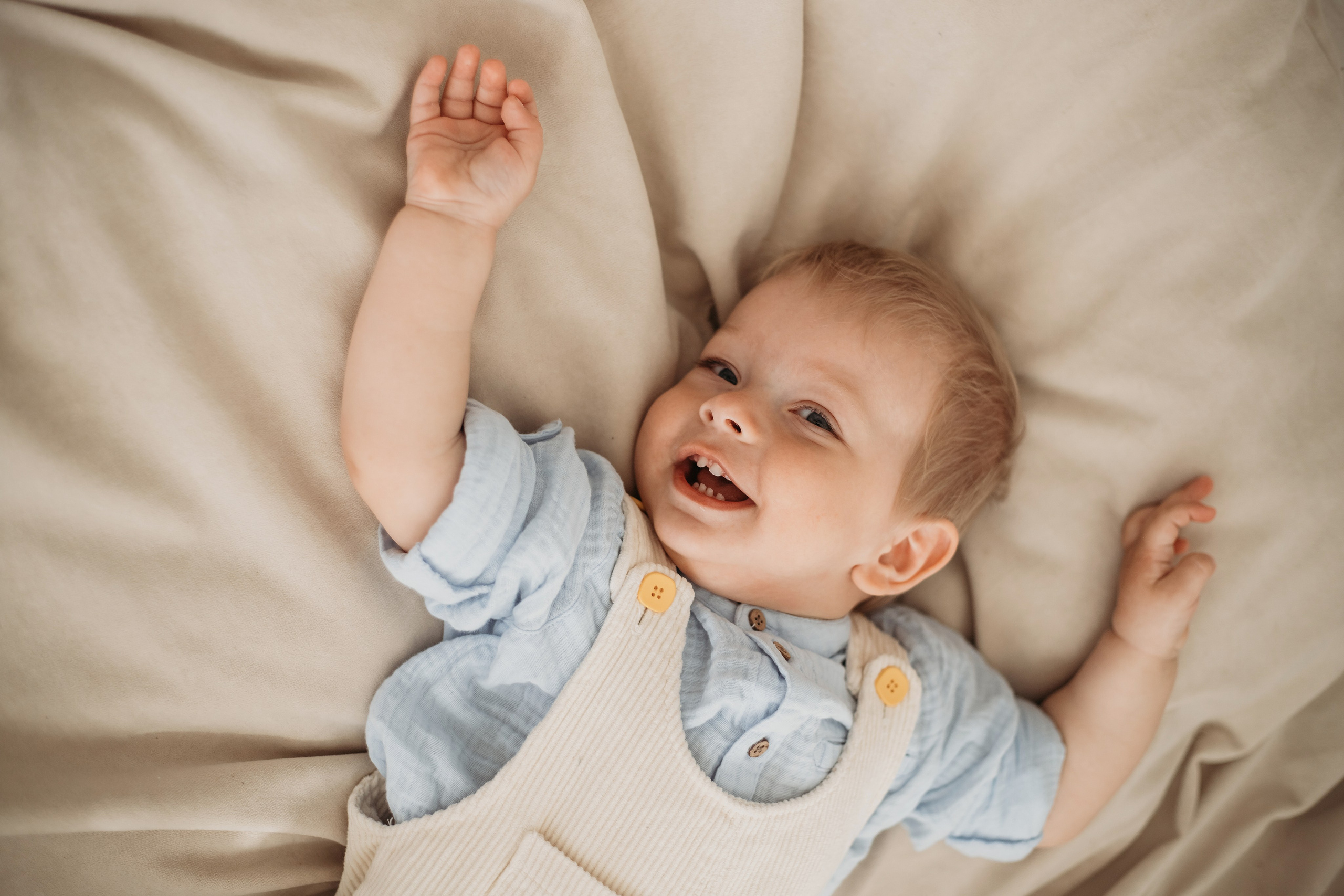 Роман. Семейный и детский фотограф Минск, Беларусь