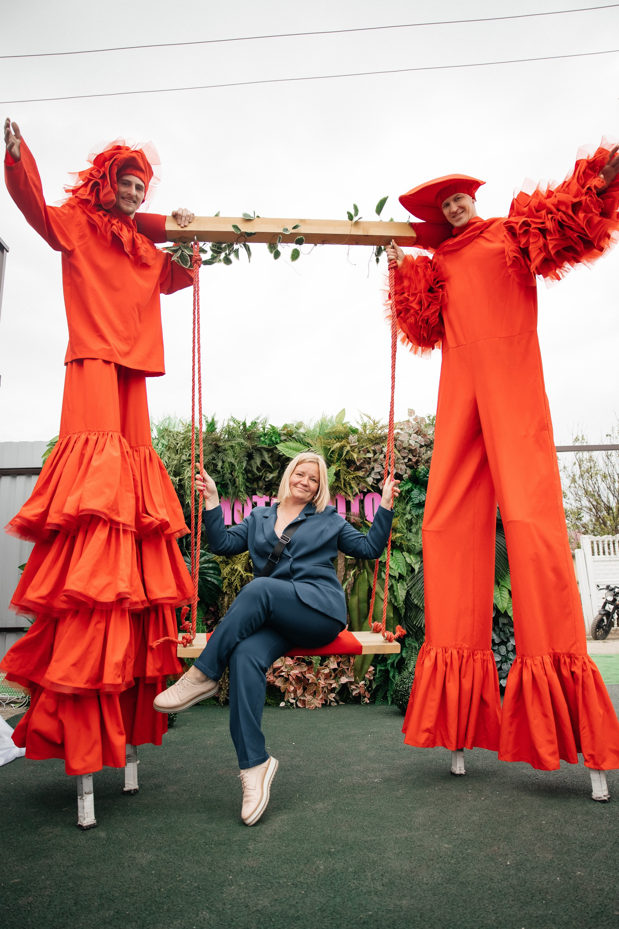 Вечеринка Мото-мото. Свадебный и семейный фотограф в Краснодар, Россия