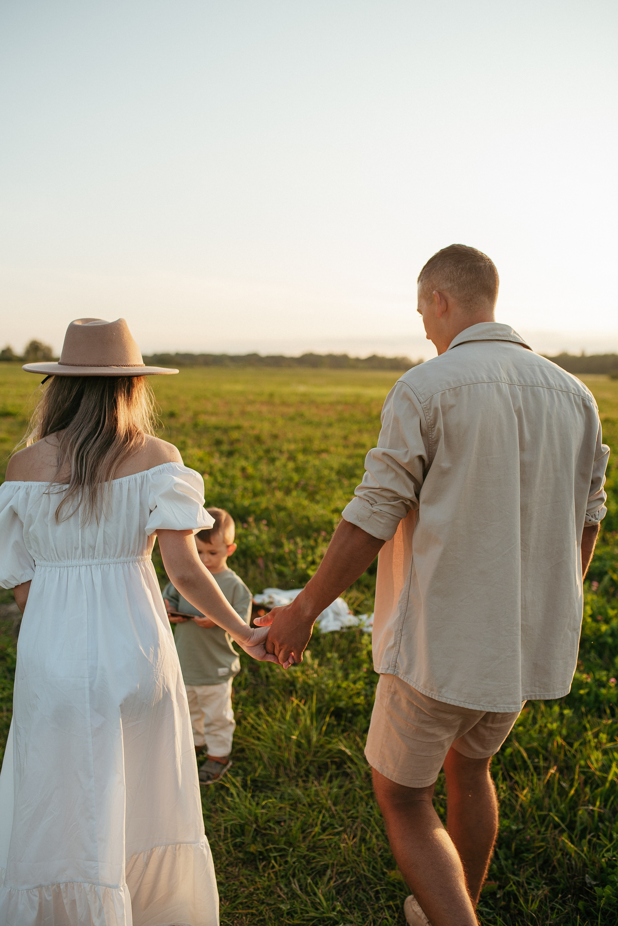 Fam. Семейный фотограф СПб