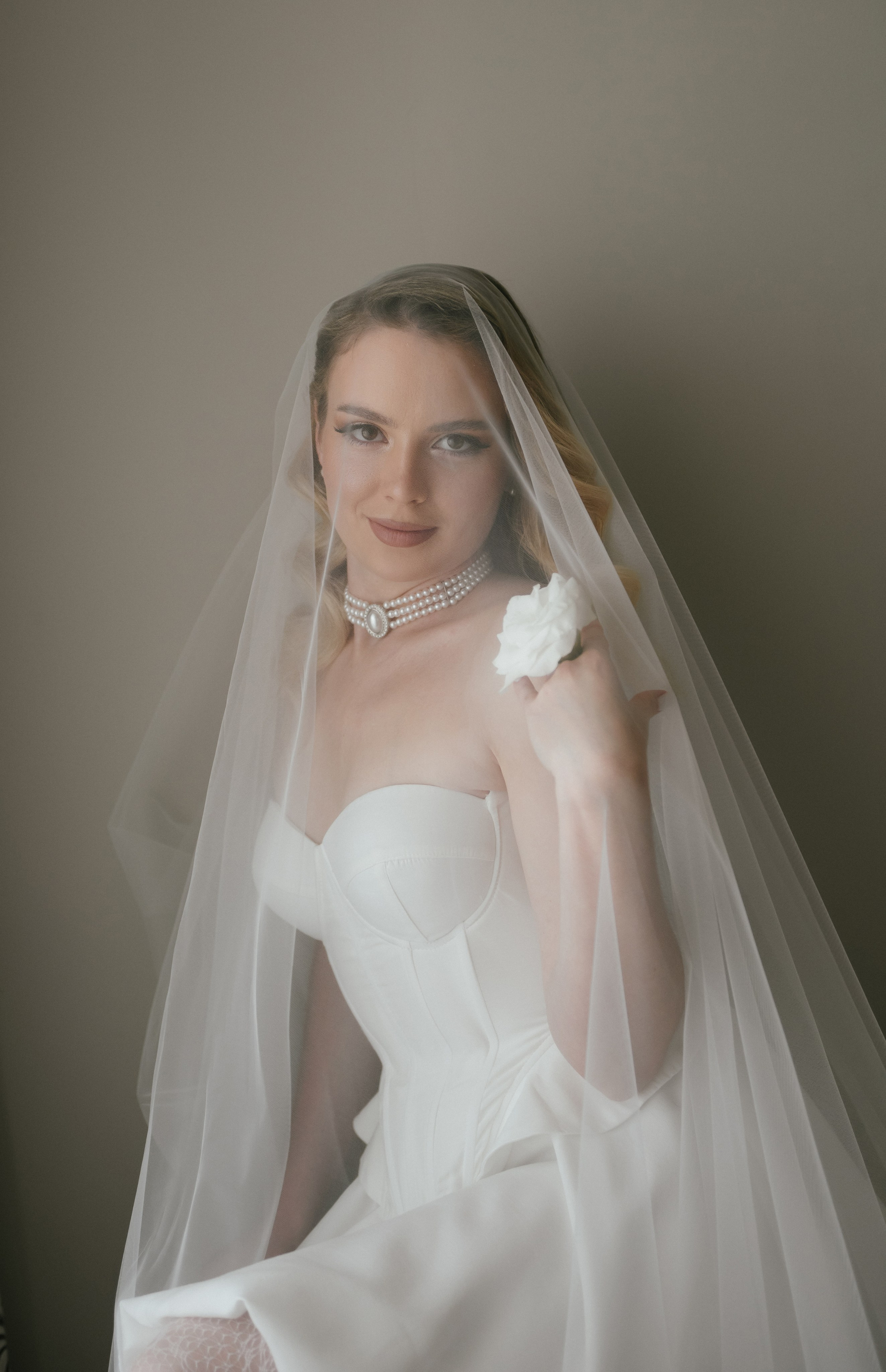 09.08.25♥. Свадебный, женский, семейный фотограф в Севастополе Юлия Мошенко