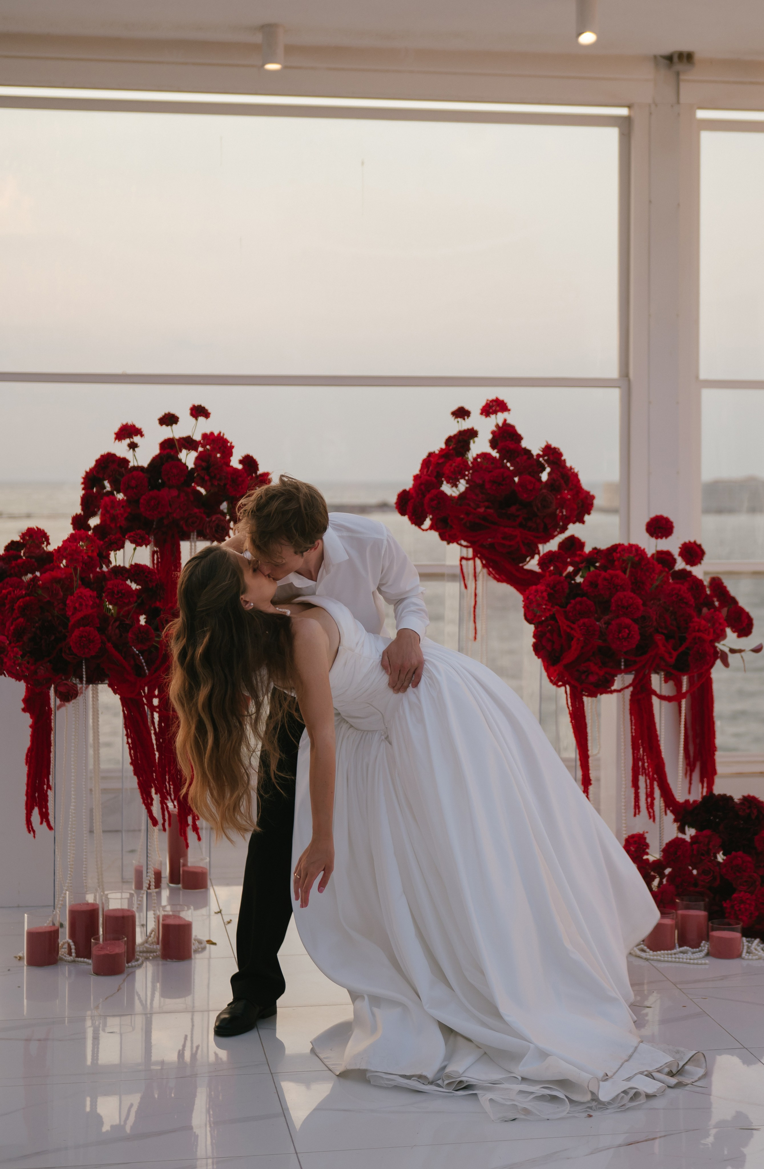 07.08.25. Свадебный, женский, семейный фотограф в Севастополе Юлия Мошенко