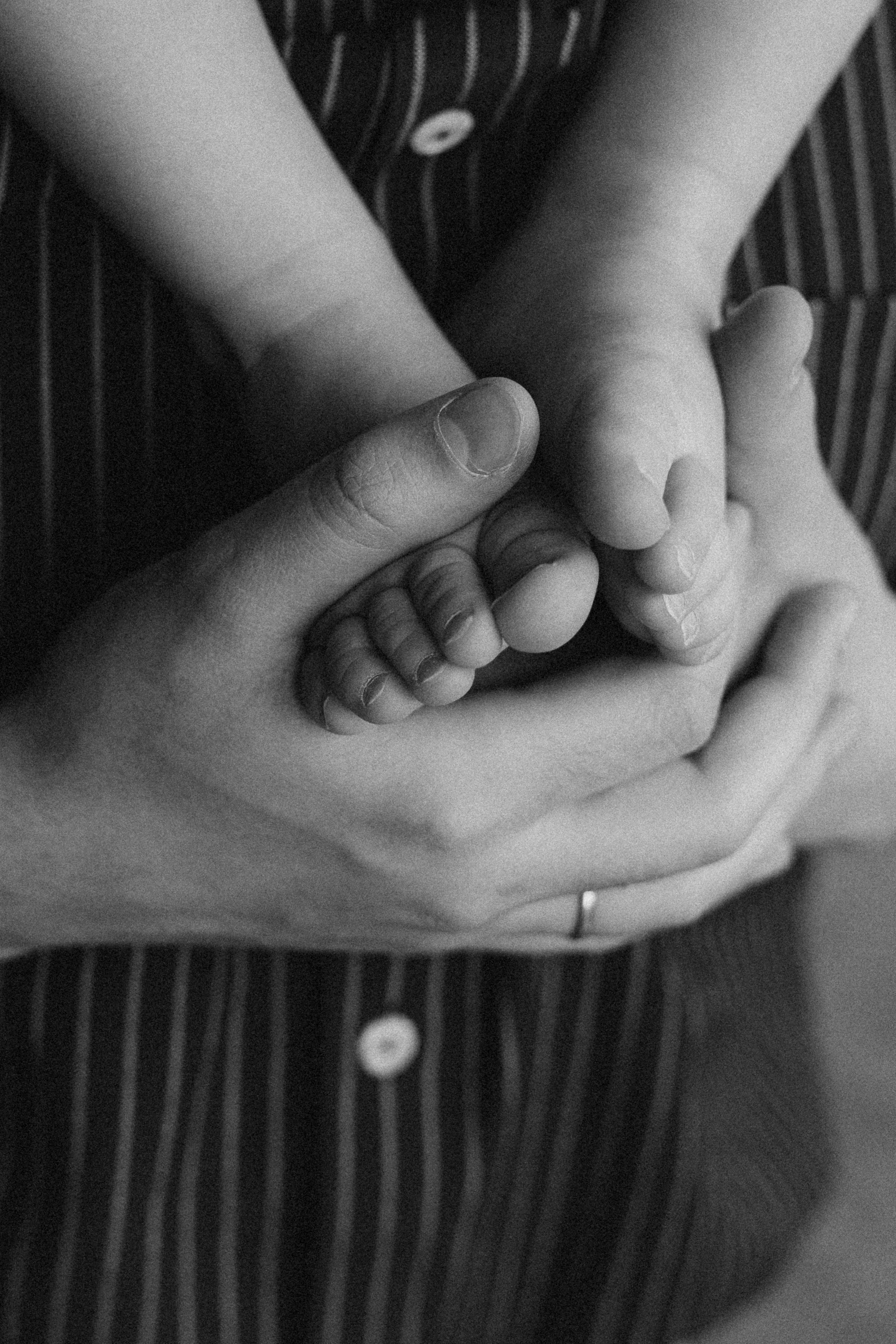 Четыре сердца. Свадебный фотограф Таня Караисаева