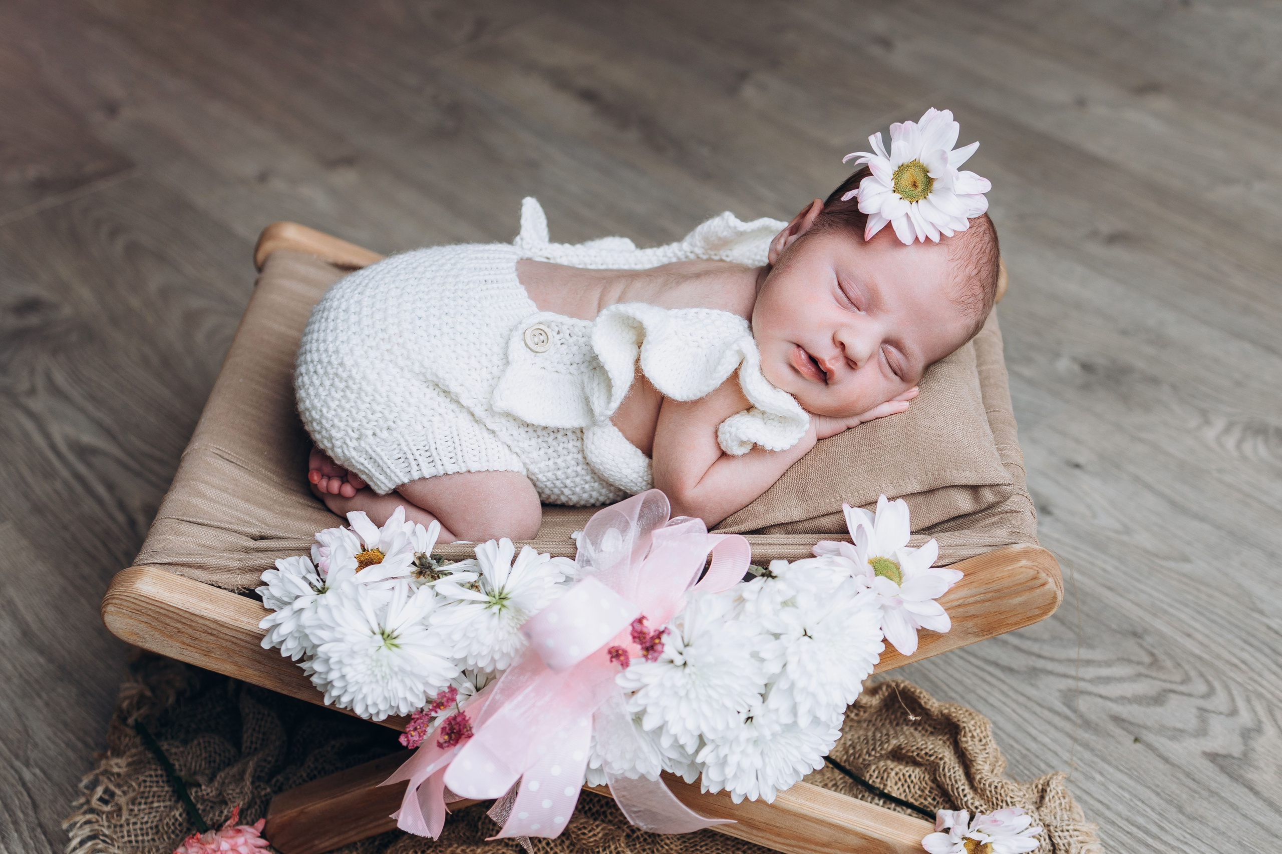 Девочки. Колесникова Татьяна. Фотограф новорожденных Щёлково, Москва, Королев