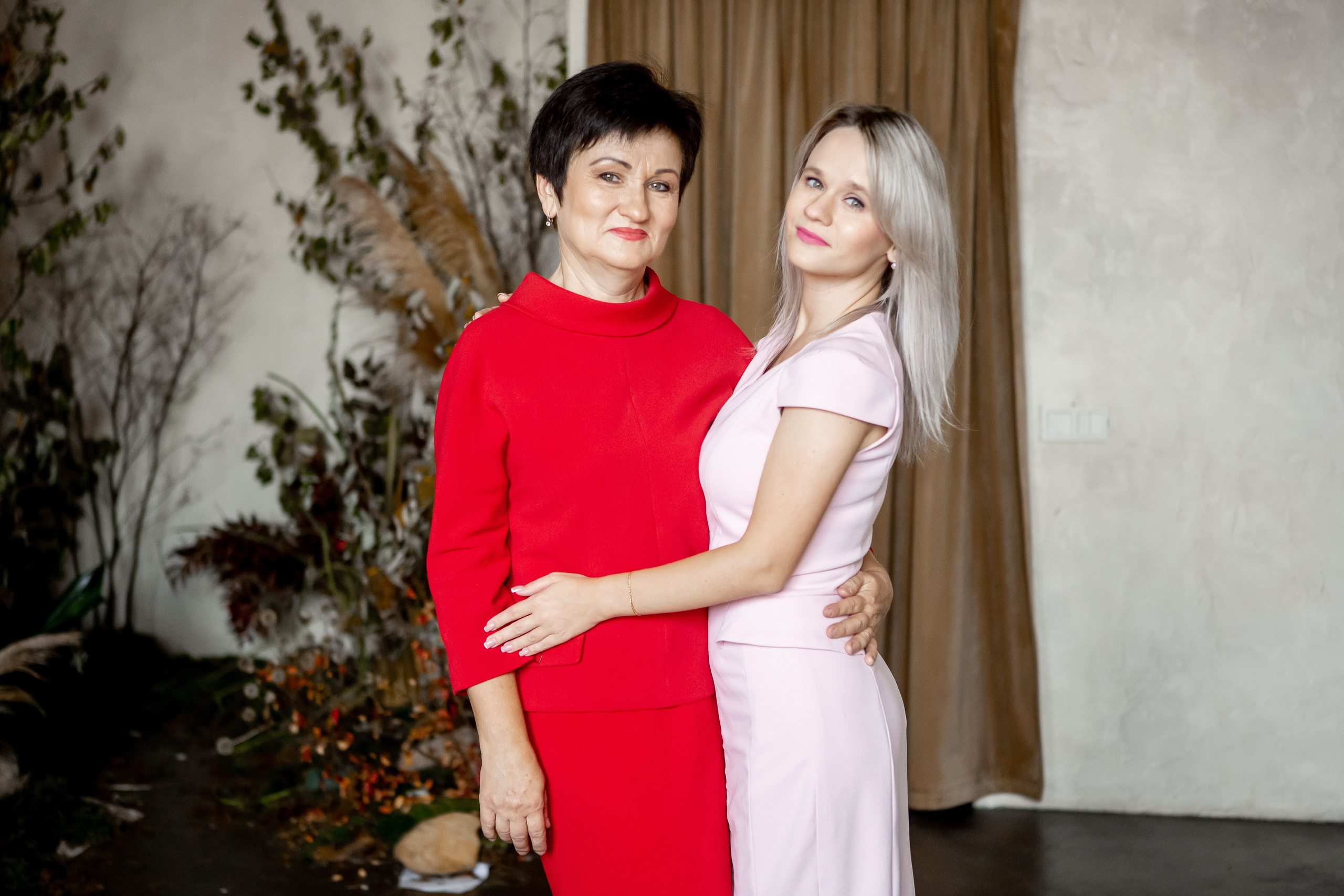 Семейные фото и портреты каждого. Свадебный и портретный Фотограф в Липецке Дмитрий Котюков