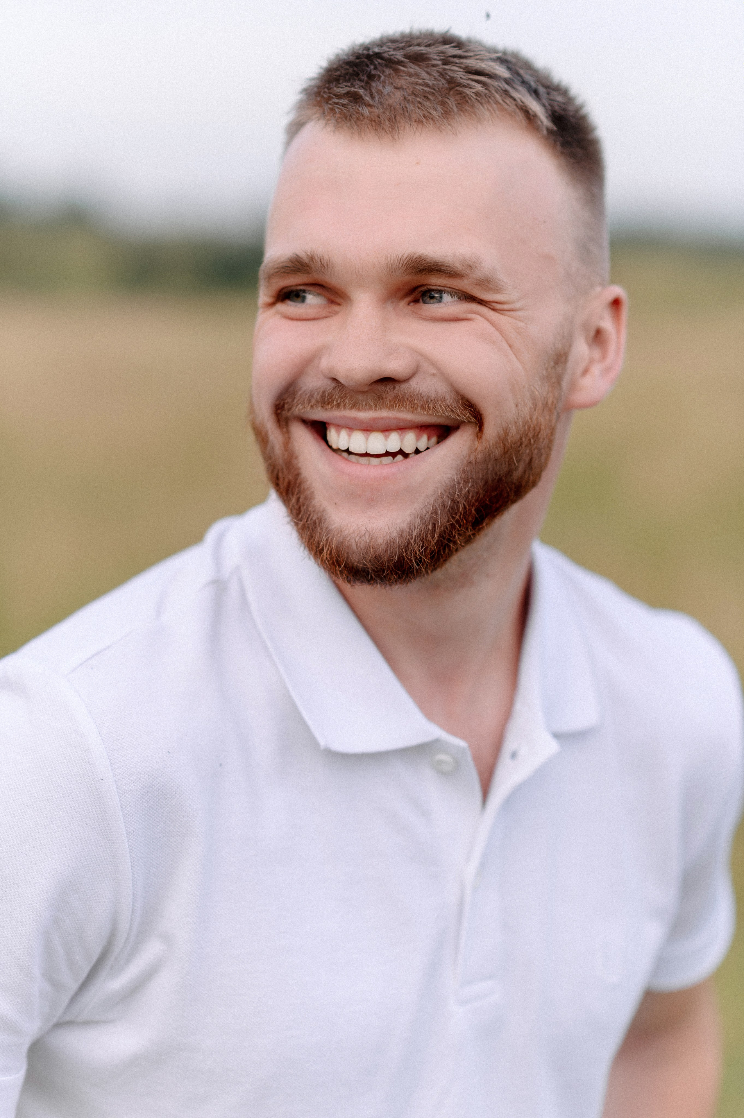 ОКСАНА + ВИТАЛИЙ. Шашкова Вероника / Свадебный и семейный фотограф Москва и Ярославль