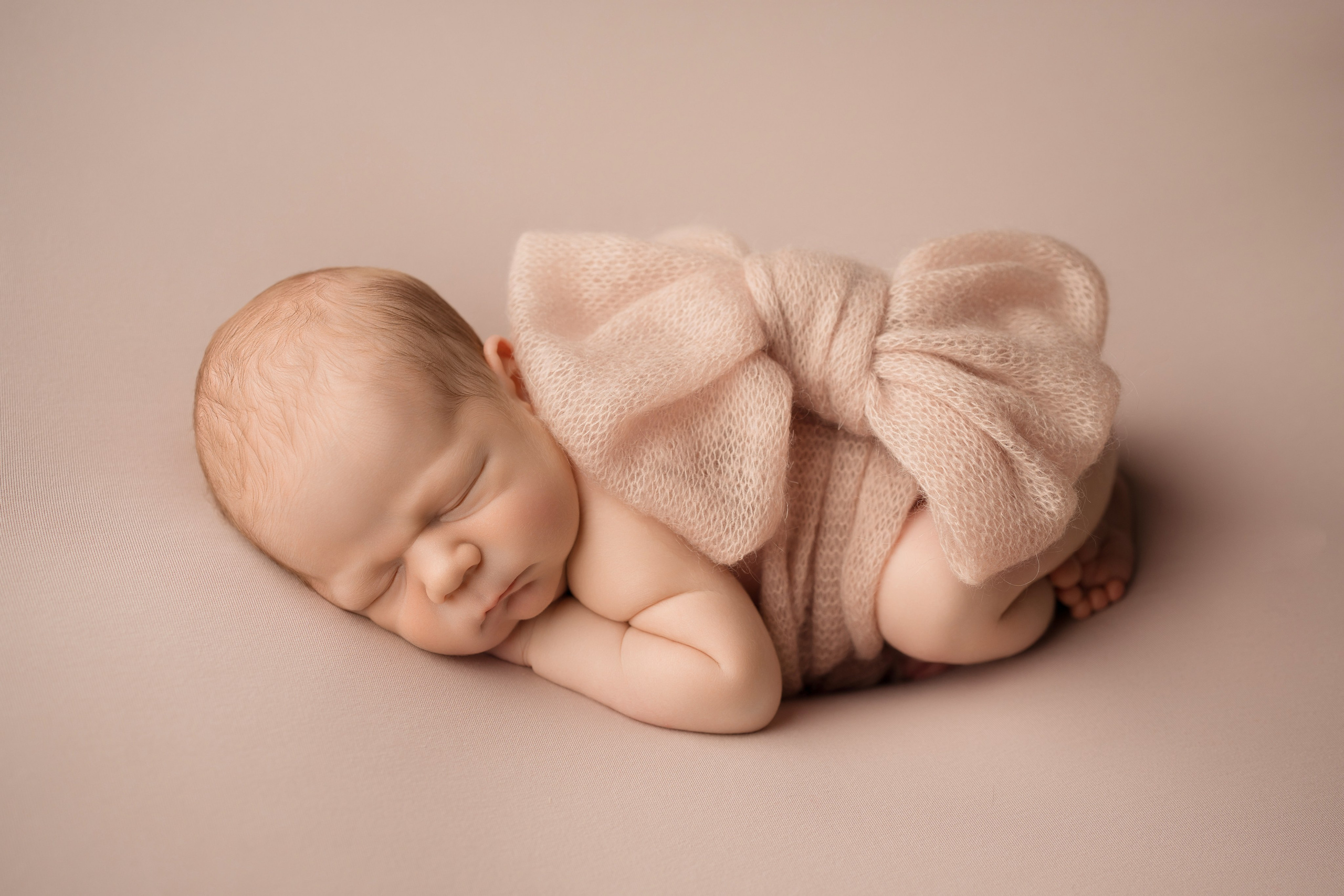 Мальчики. Фотограф новорожденных Москва и МО Татьяна Цыплакова
