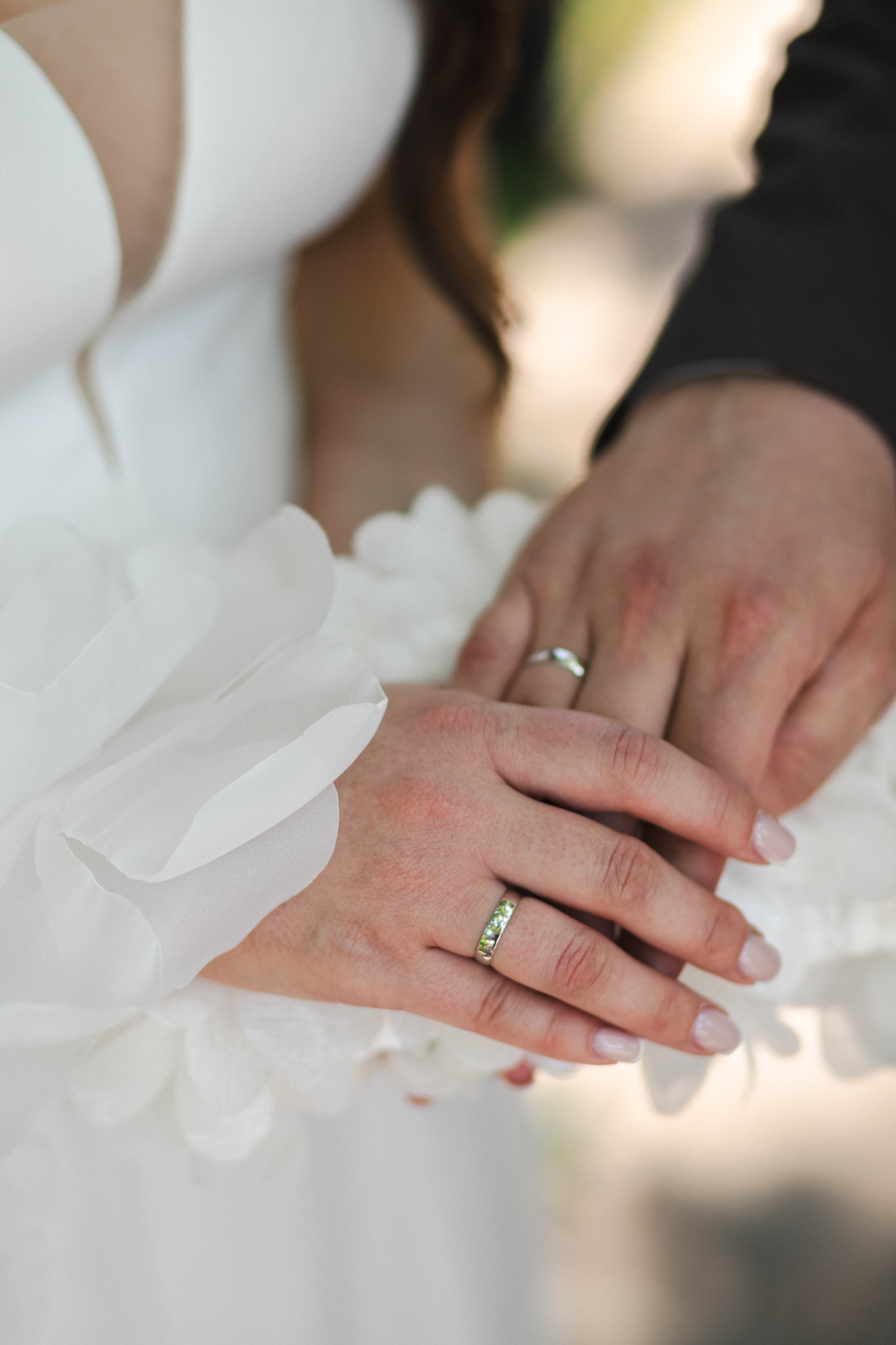 Алиса и Артем. Ваш фотограф в Нижнем Новгороде