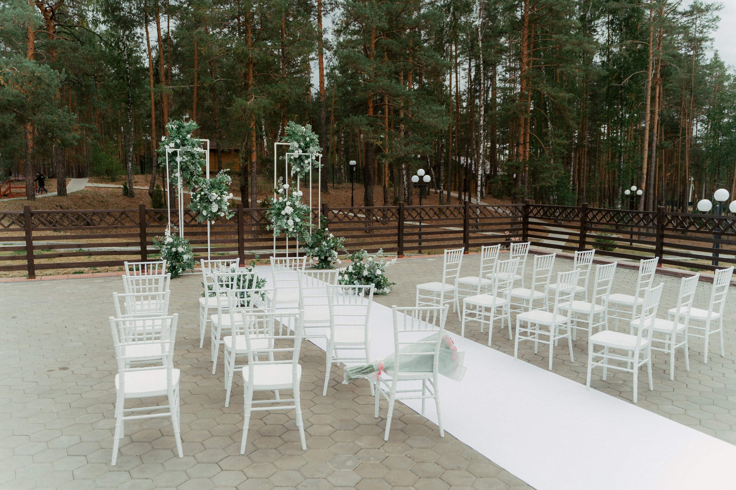 Александр и Оксана. Фотограф Никита Анкудинов. Москва — Чебоксары — Казань