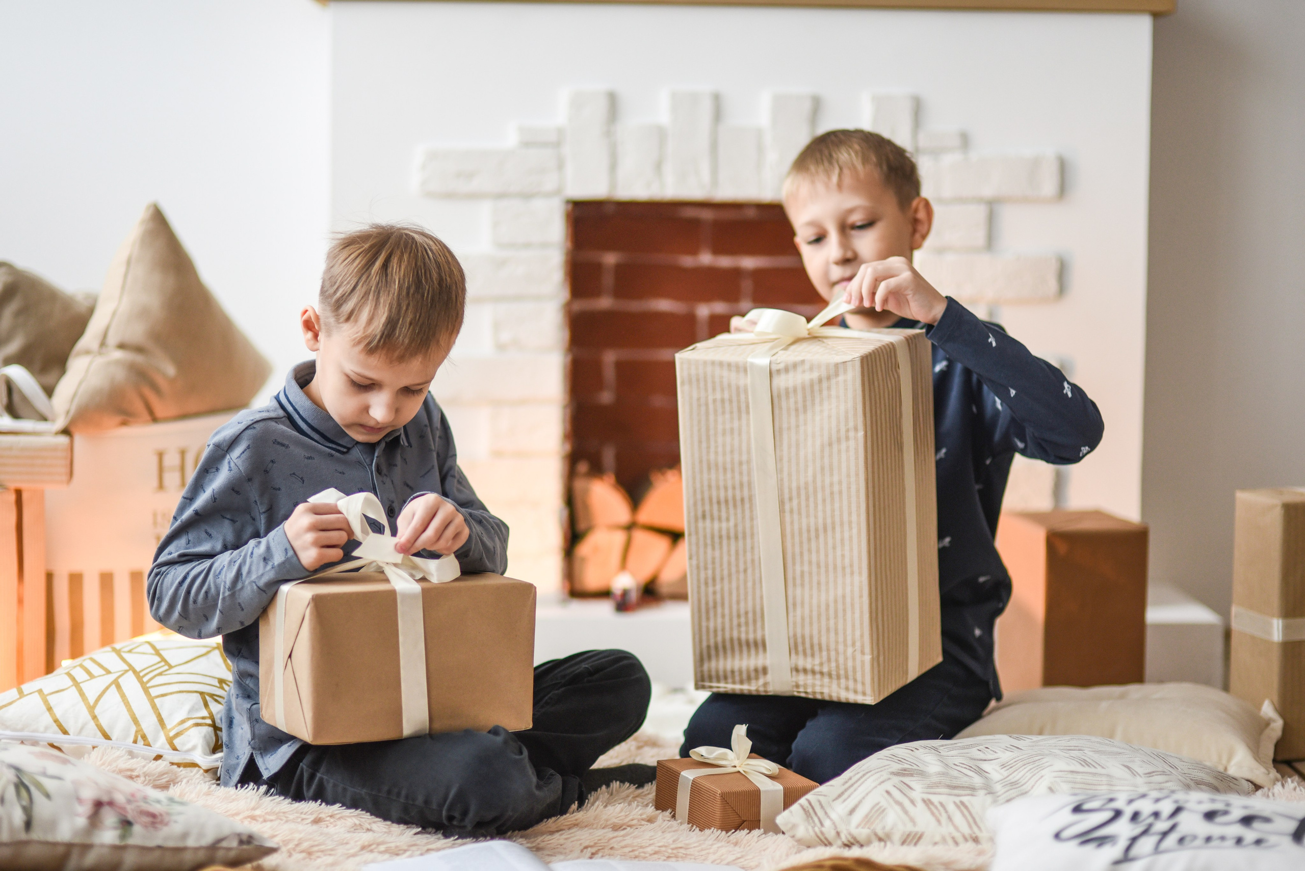 Студийная съемка. Фотограф в Санкт-Петербурге