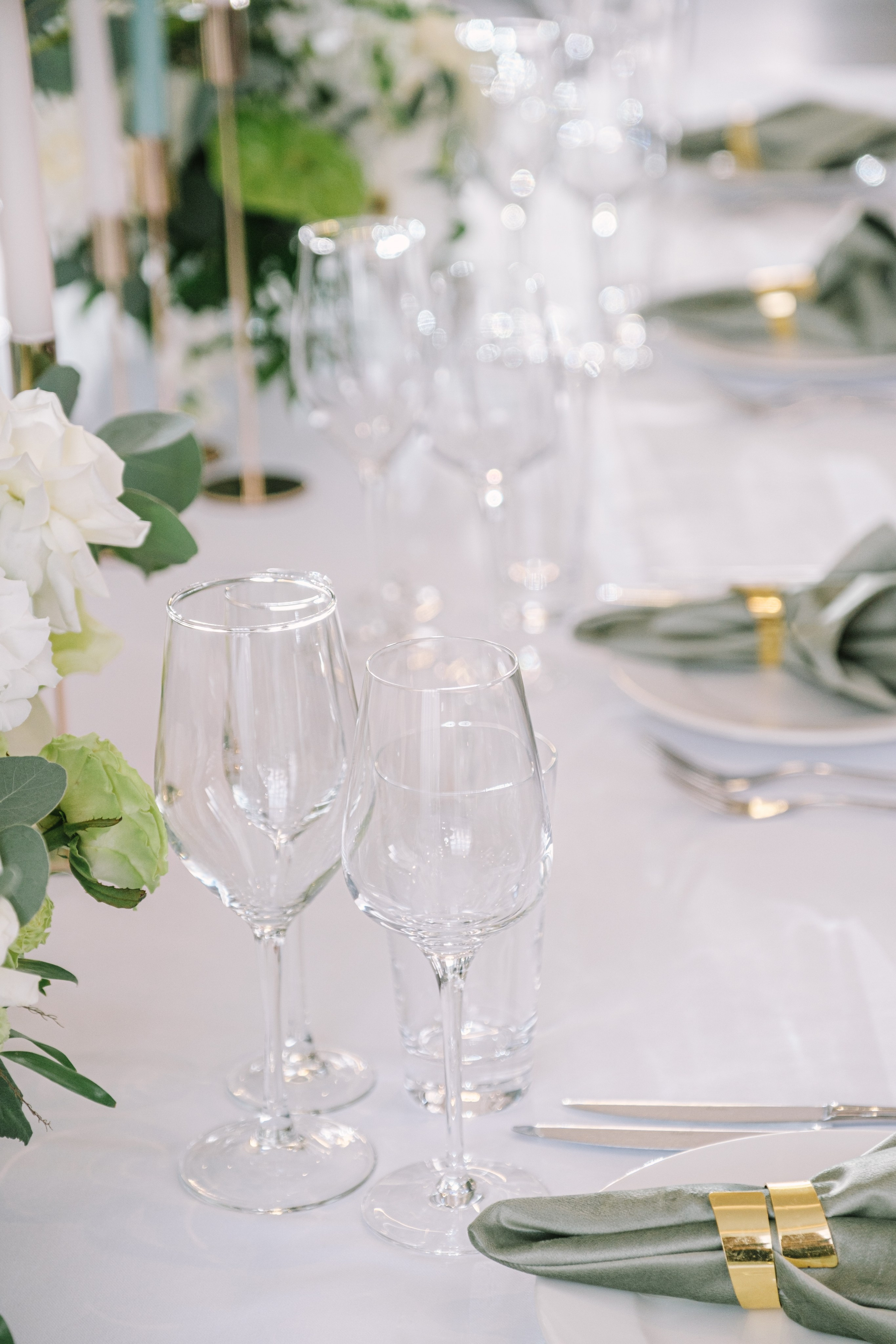 Виктория / Евгений. Свадебный Видеограф Фотограф в Сочи