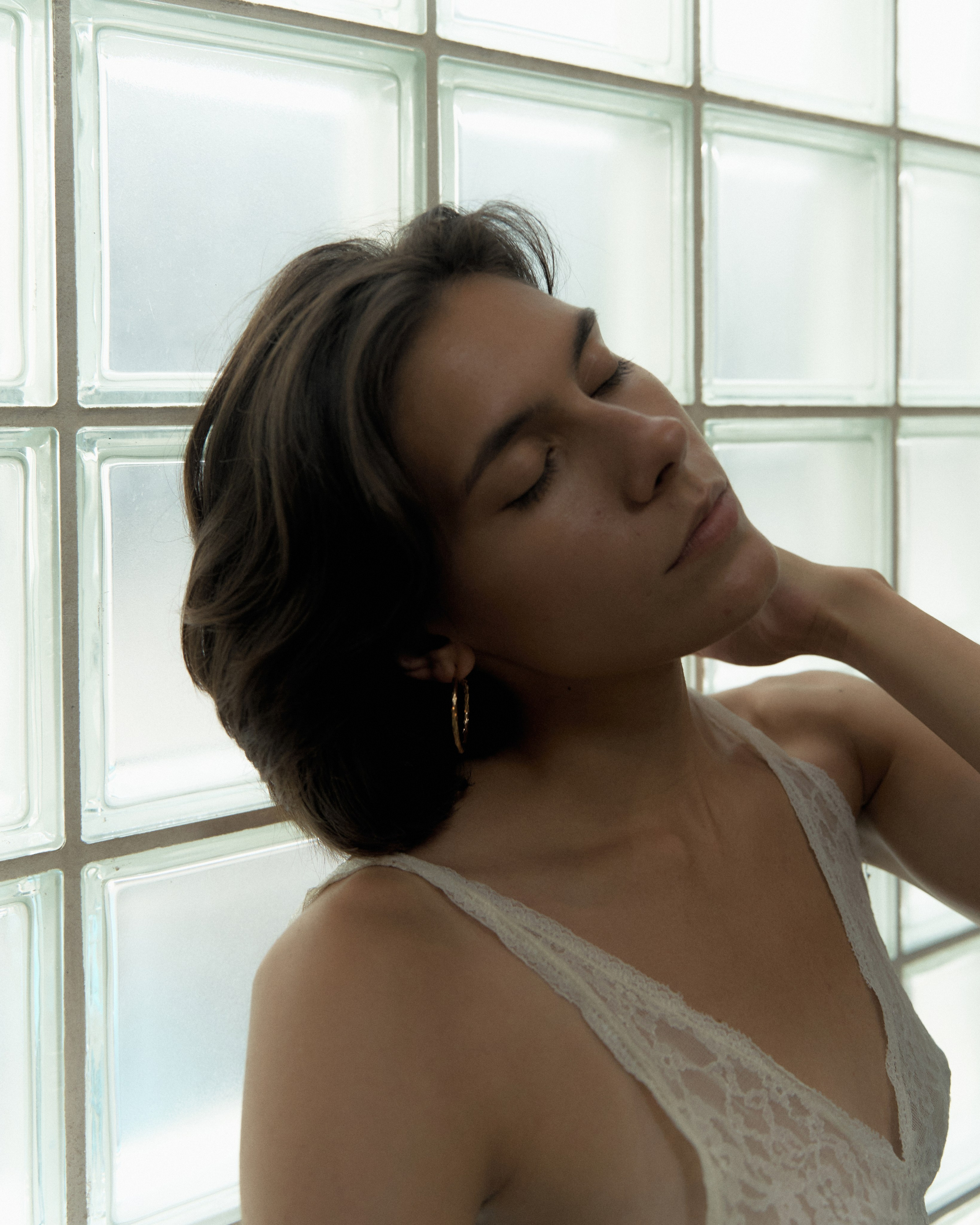 Иллария. Фотограф Олеся Скворцова