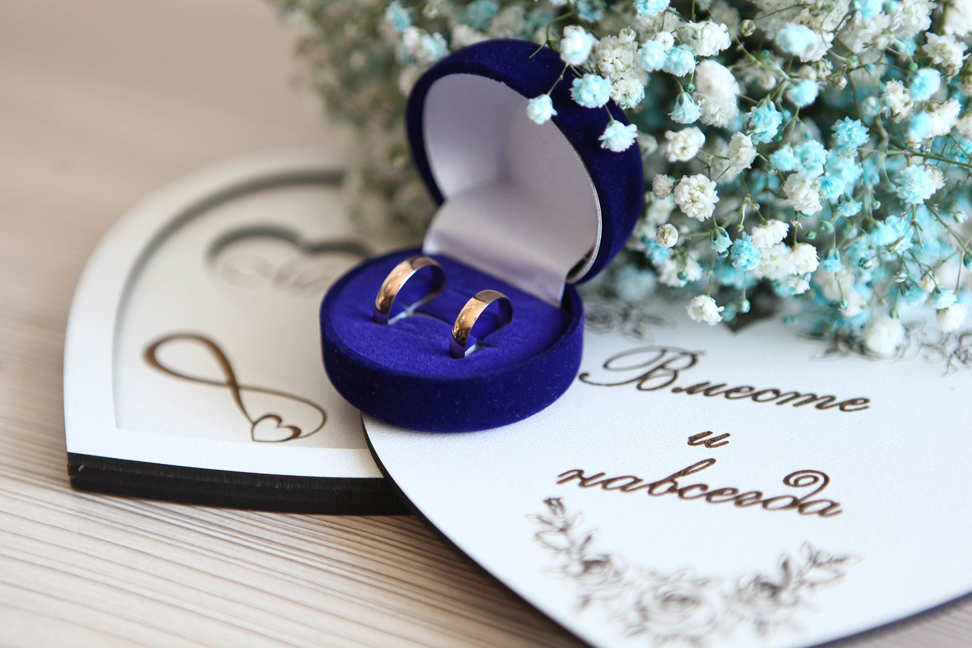 Свадьба. Фотограф Татьяна Петухова