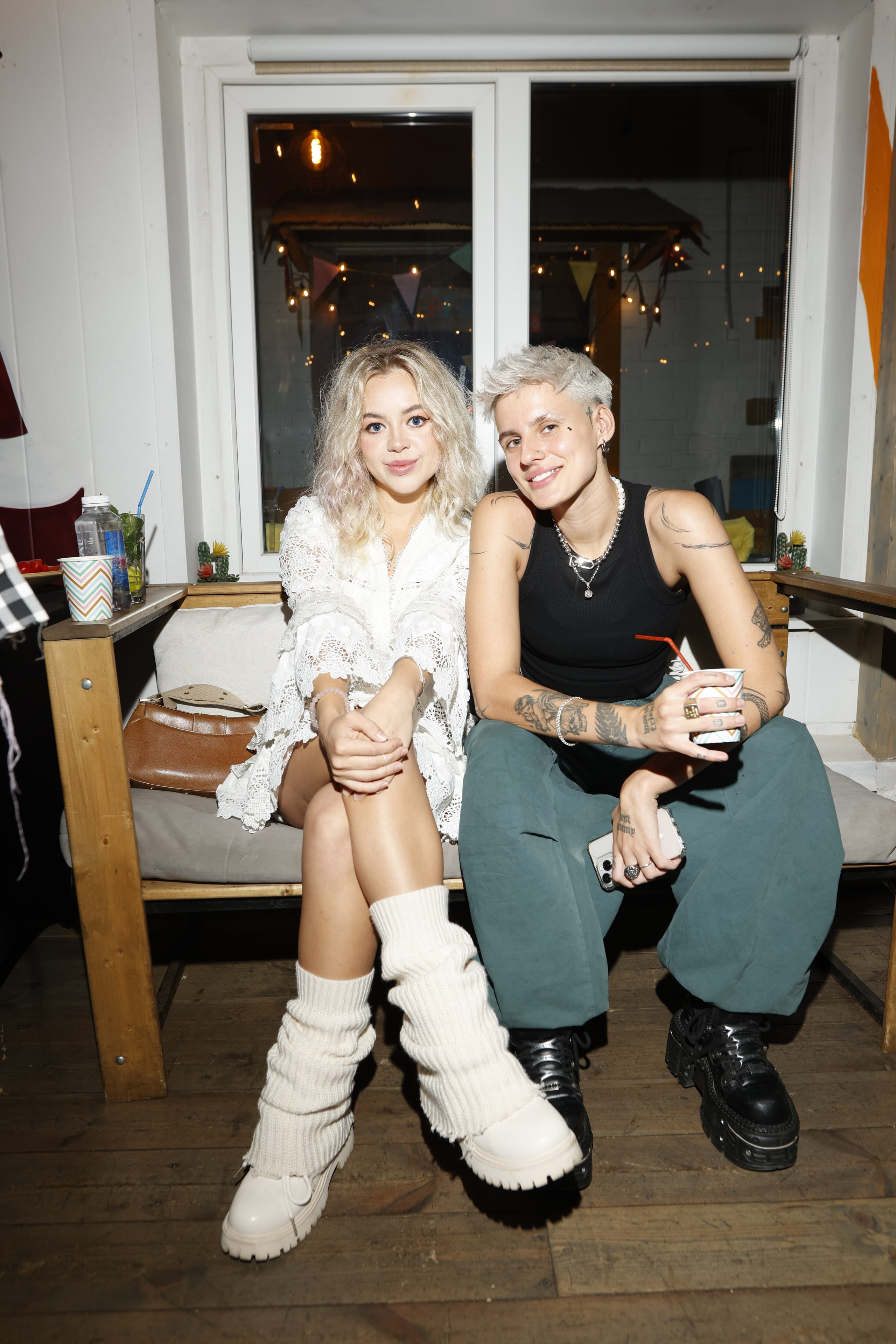 ГЕРМАН ГЛАСС. Nikolskayasecular