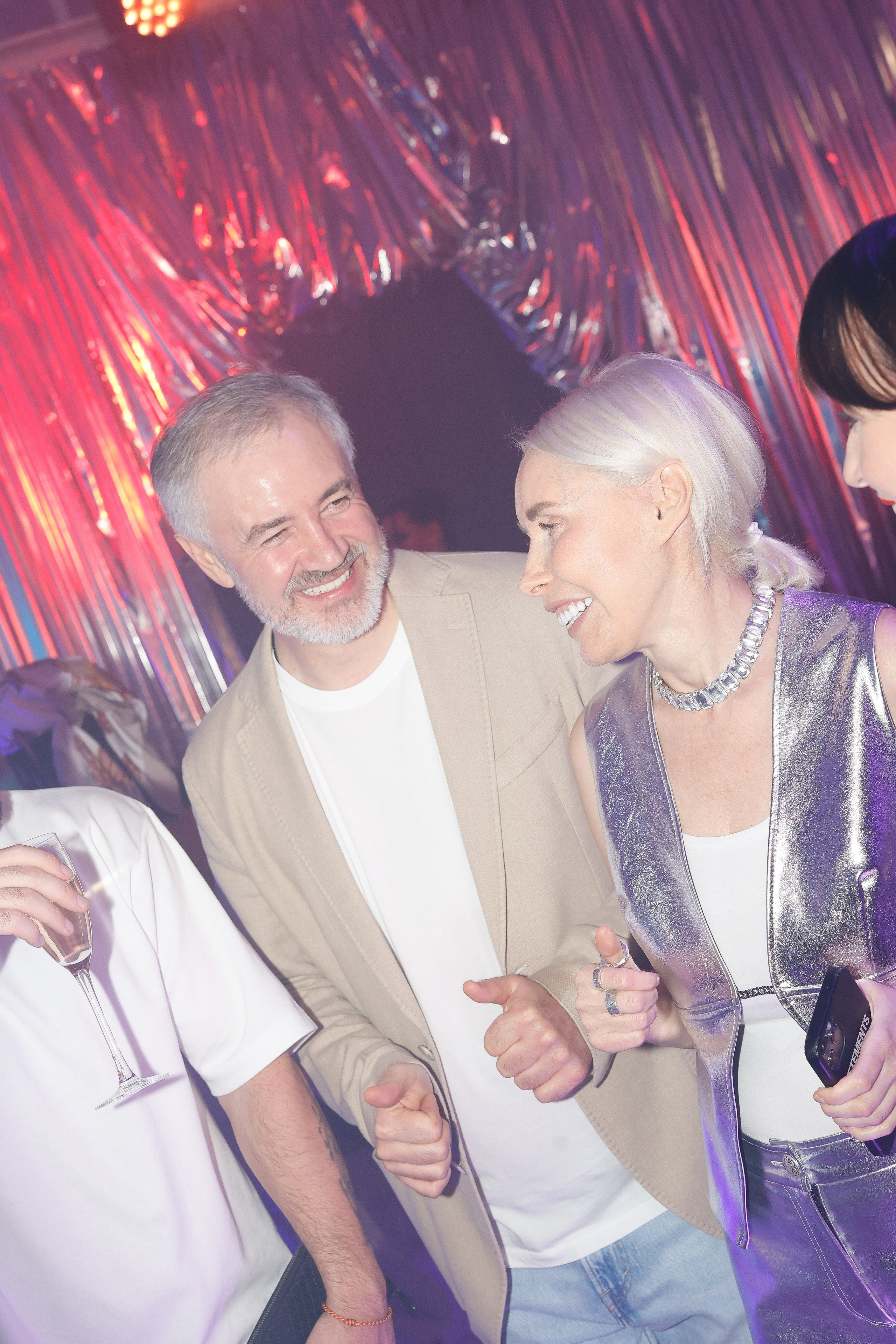 КАРИНА НИГАЙ. Nikolskayasecular