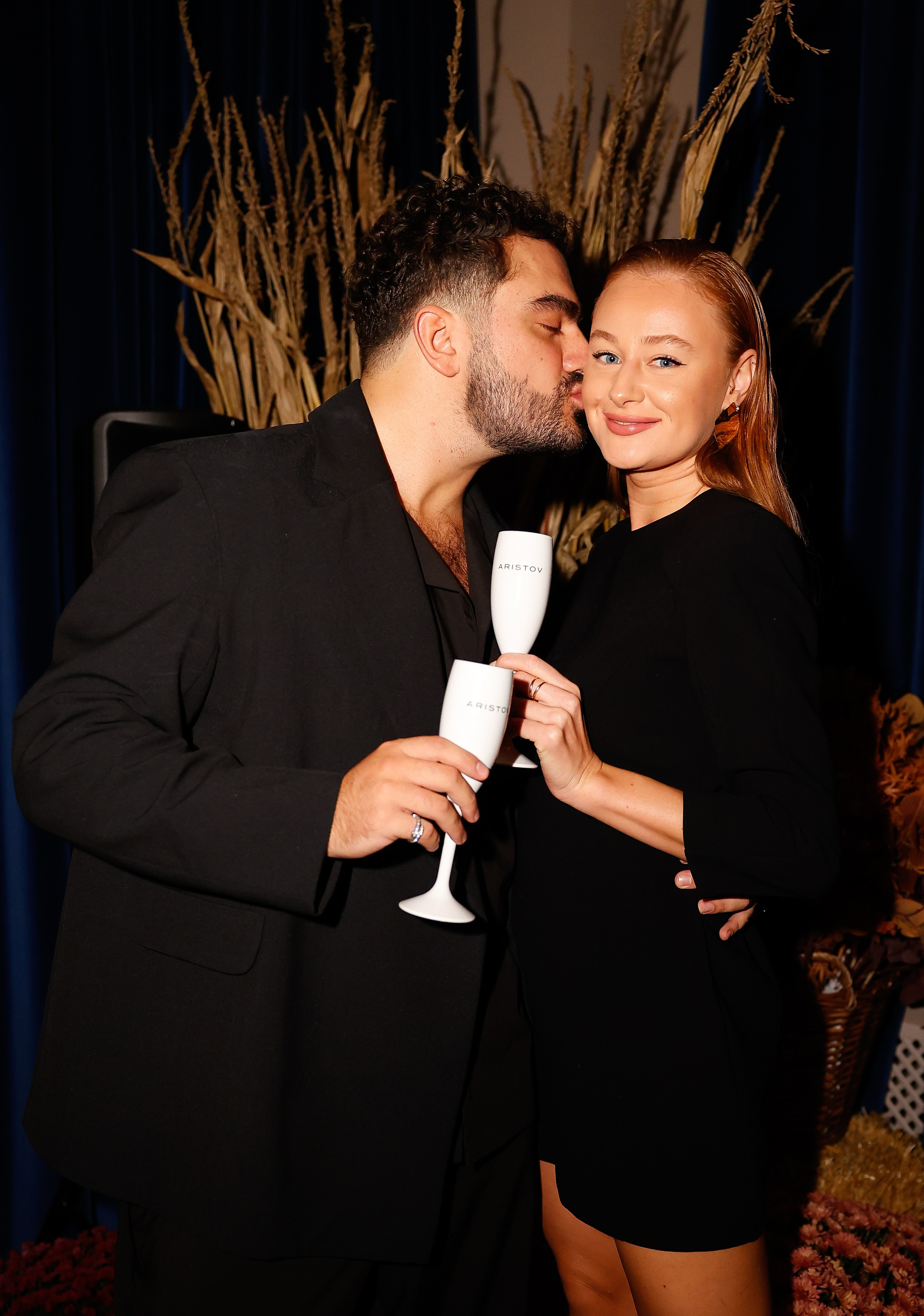 ХВИЧА. Nikolskayasecular