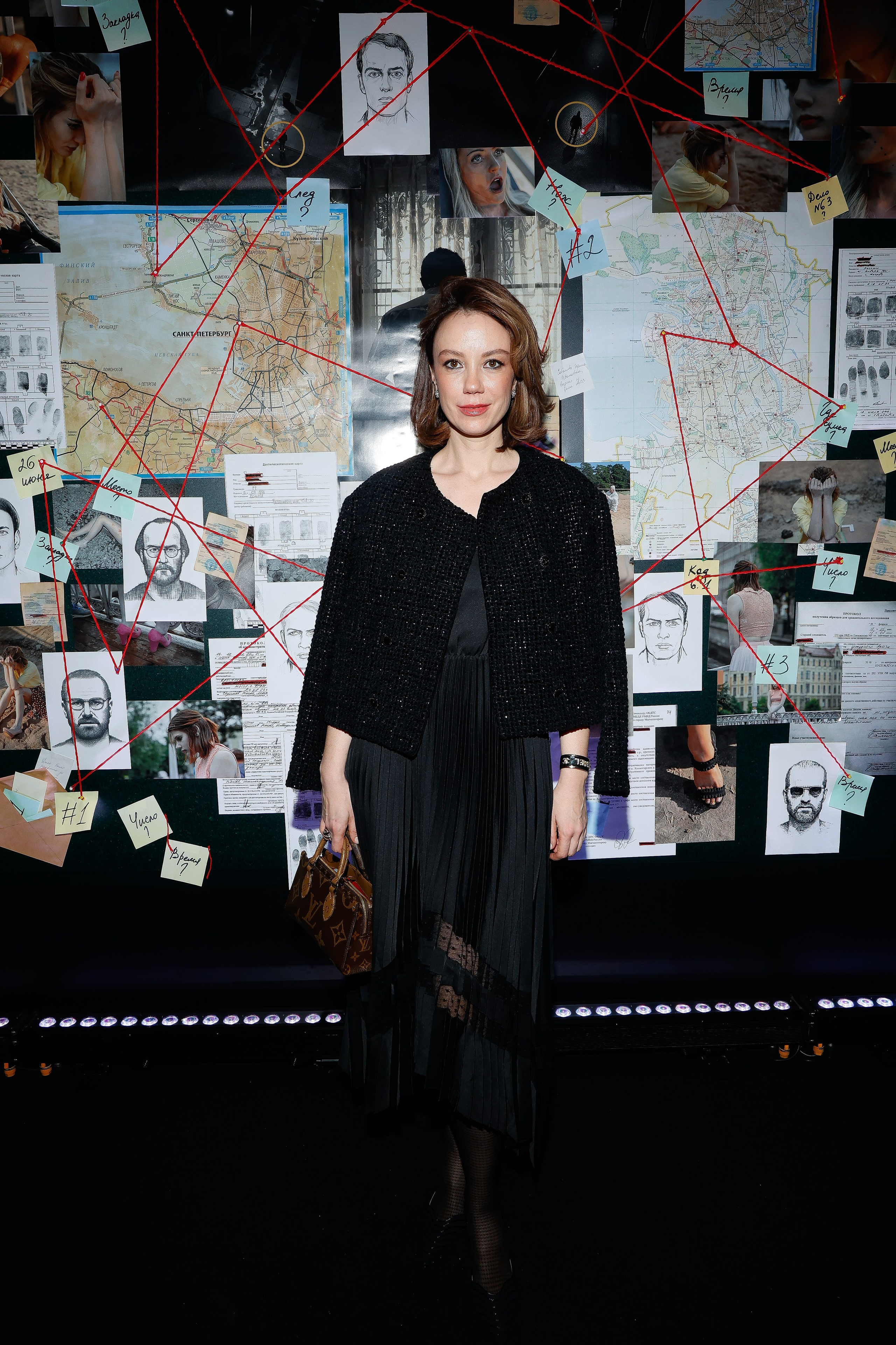 Внутри убийцы |Кинотеатр Художественный | Кинопоиск. Nikolskayasecular